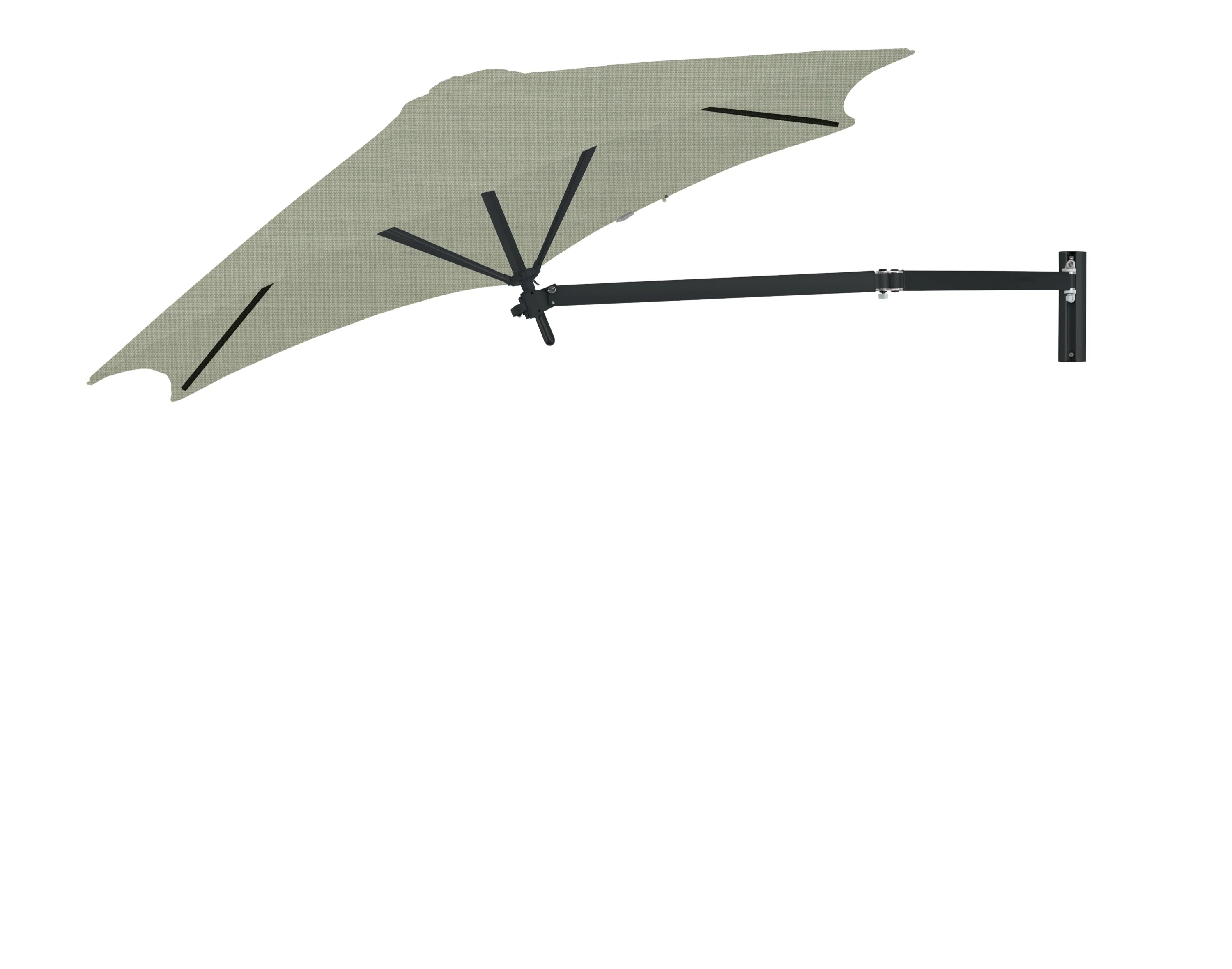 Miniatuur 32