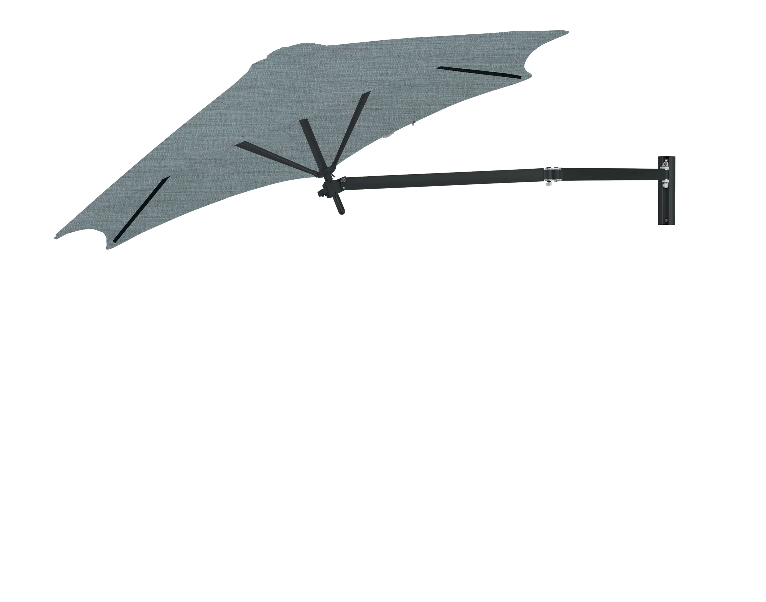 Miniatuur 33