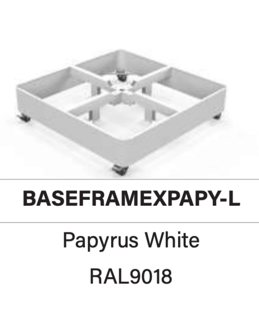 Miniatuur 5