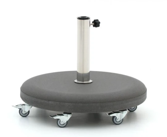 Miniatuur 10