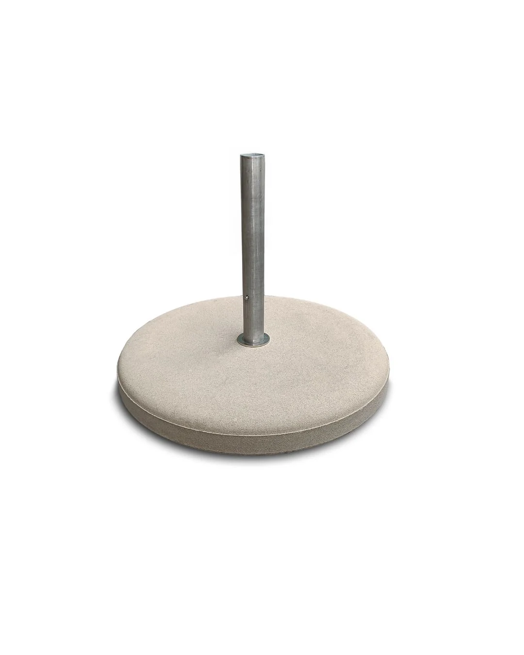Miniatuur 7