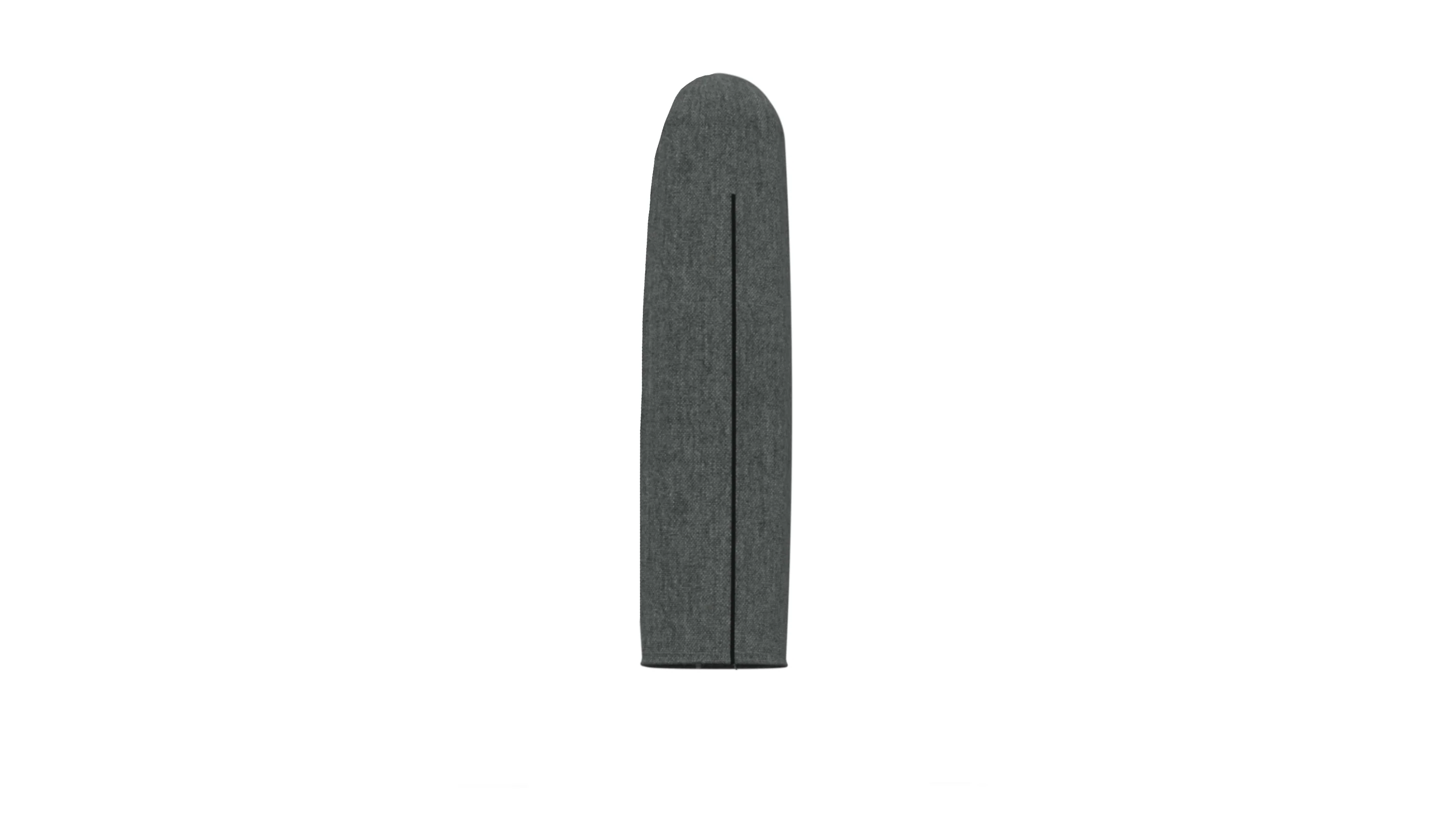Miniatuur 9