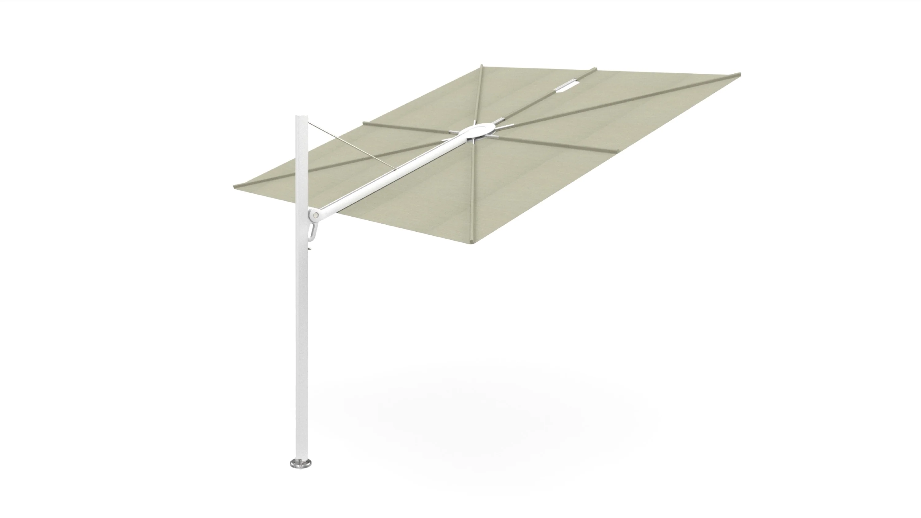 Miniatuur 20