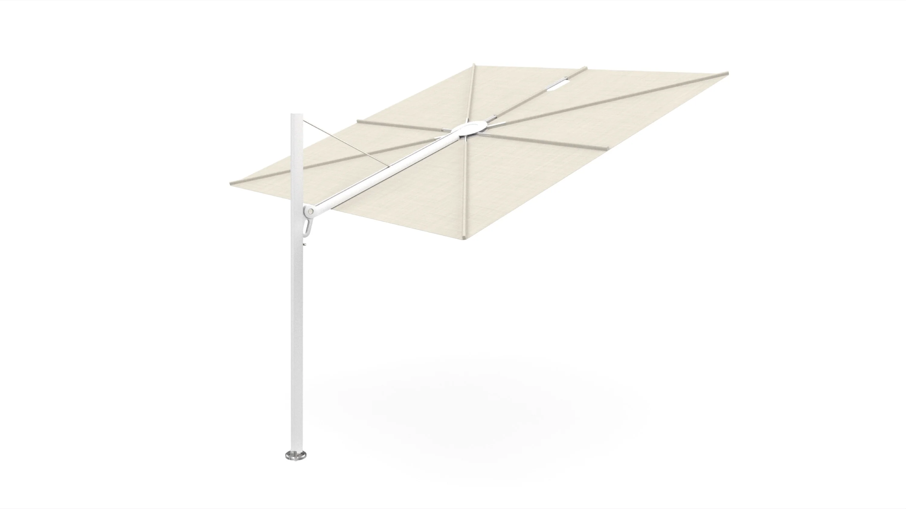 Miniatuur 24