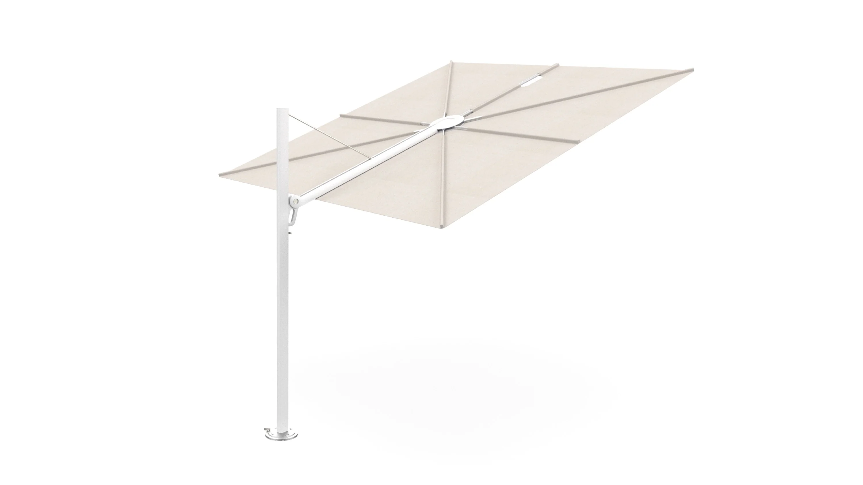 Miniatuur 33