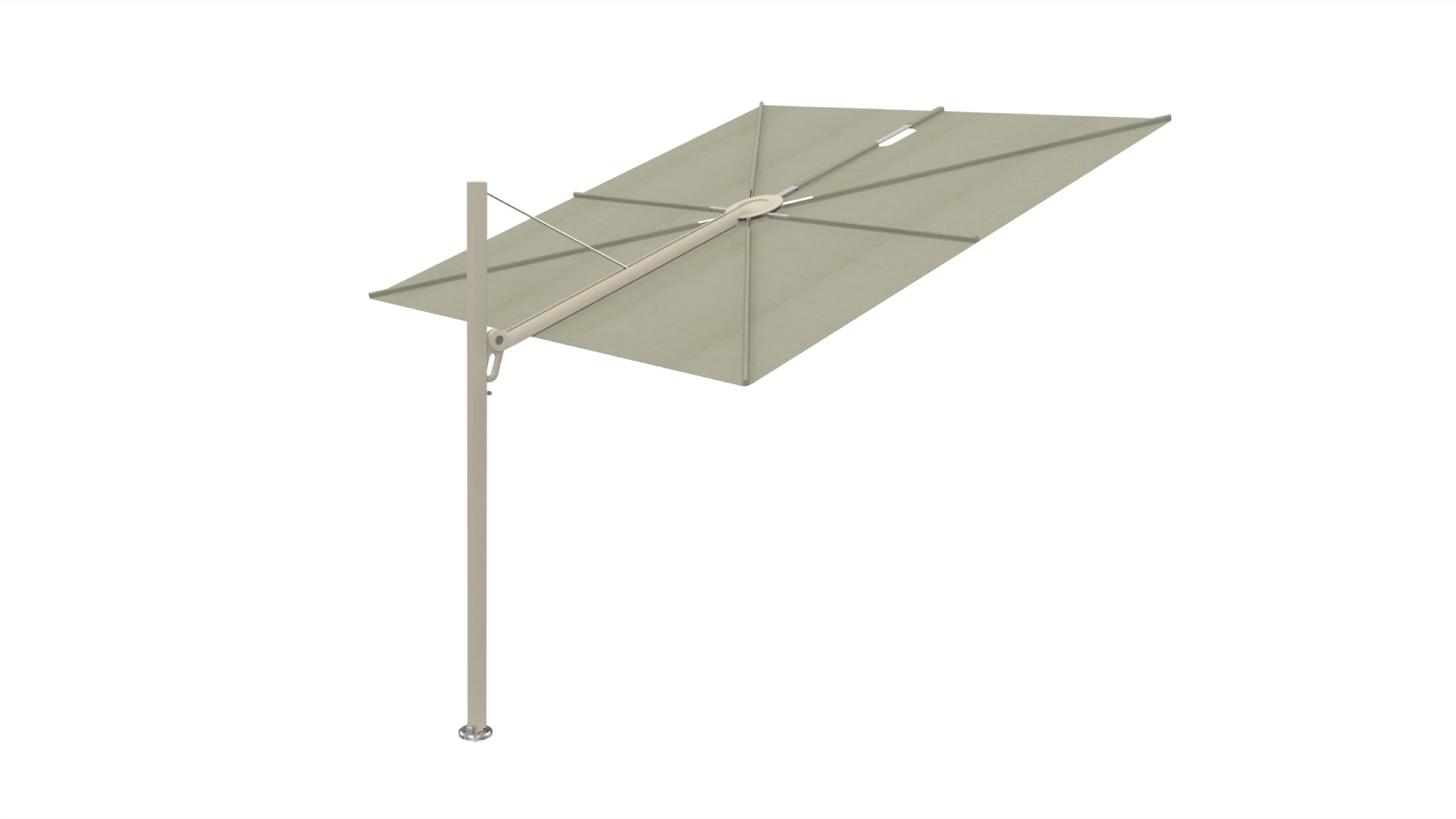 Miniatuur 34
