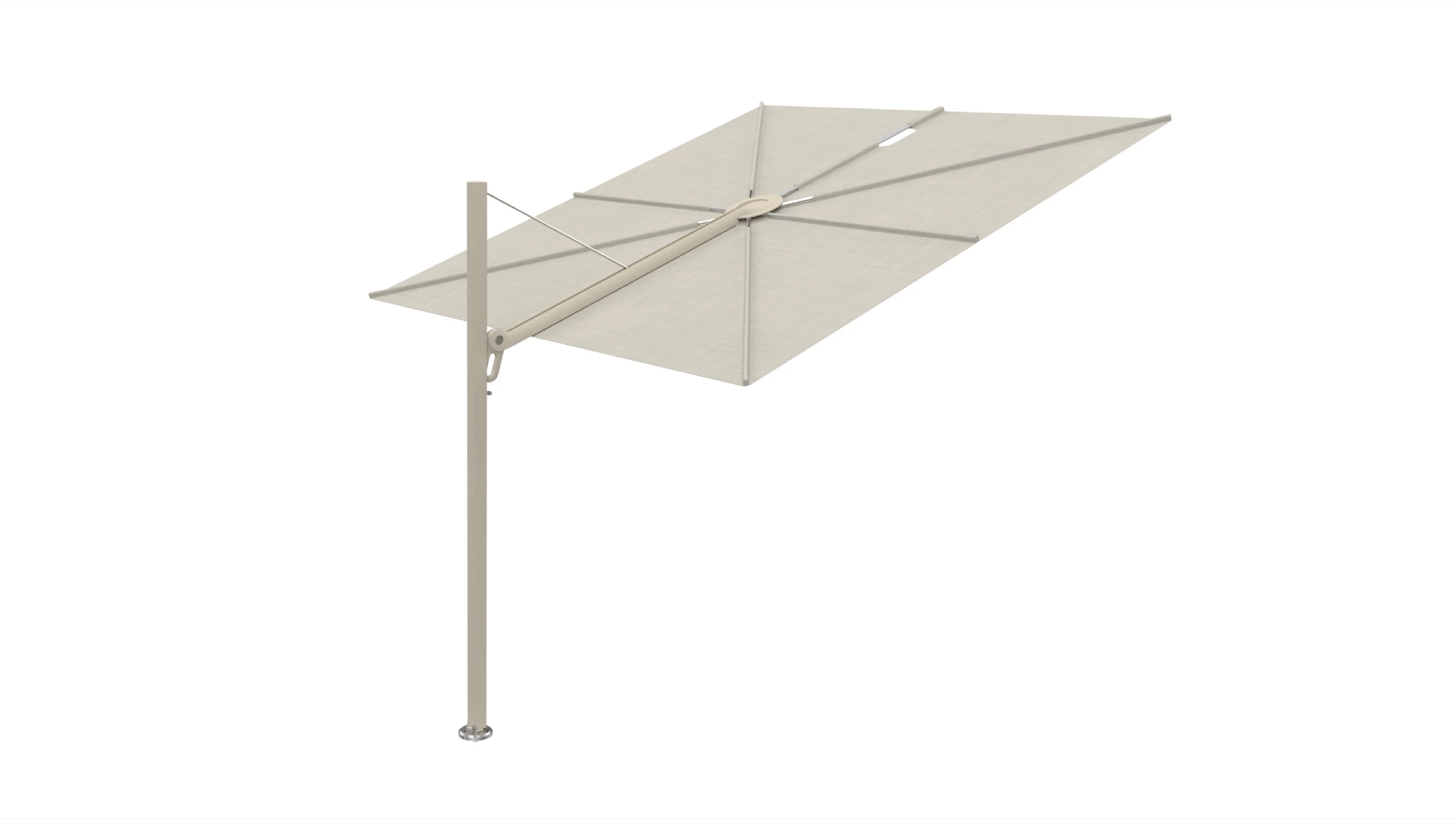 Miniatuur 39