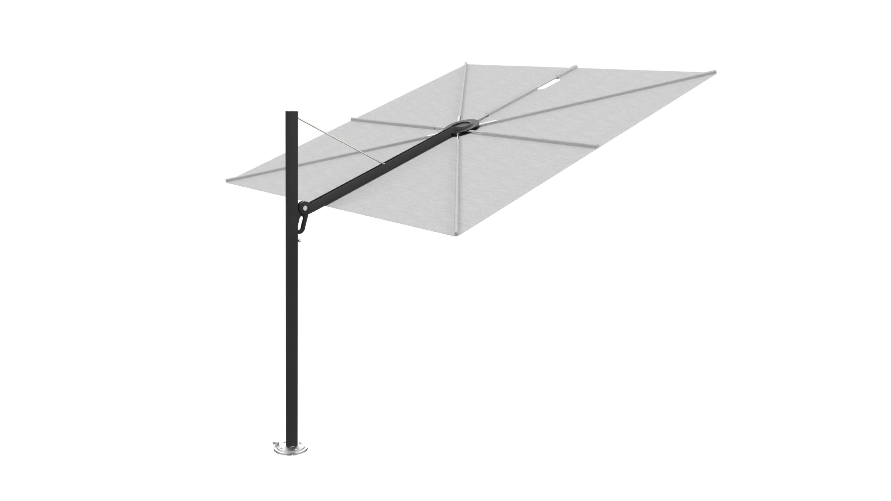 Miniatuur 54