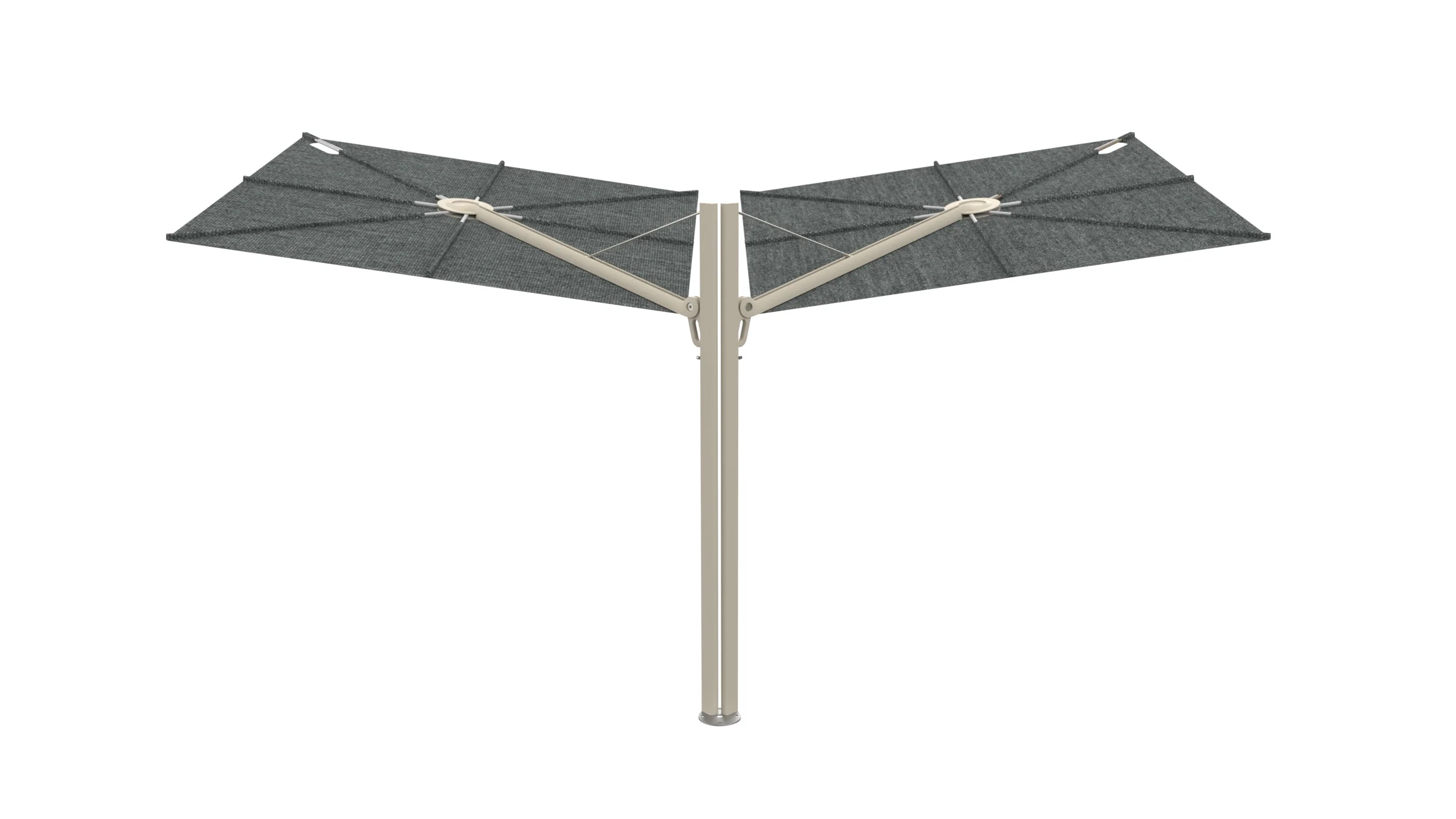 Miniatuur 22
