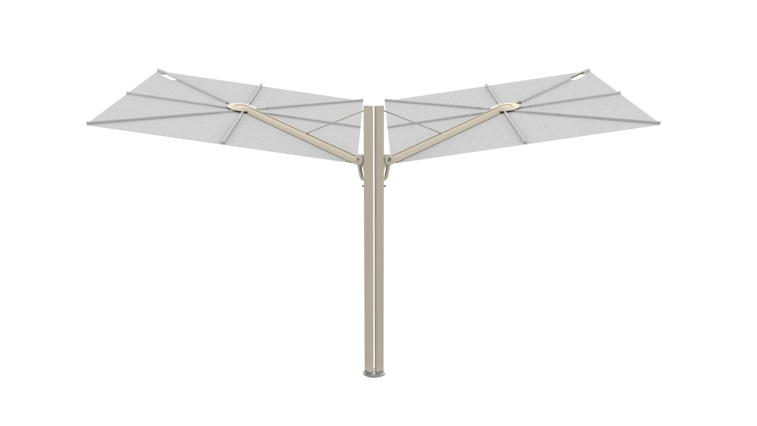 Miniatuur 23