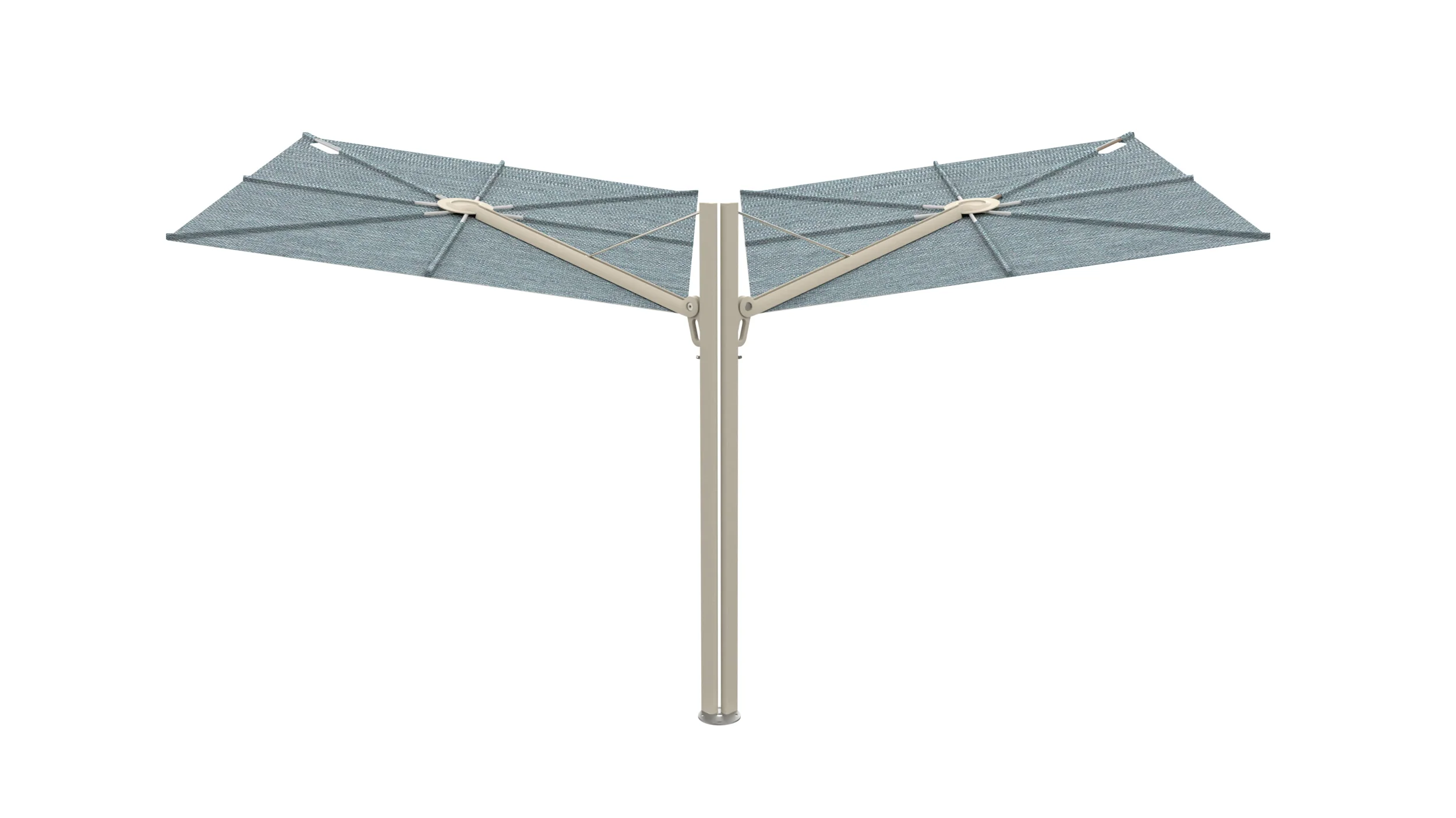 Miniatuur 24