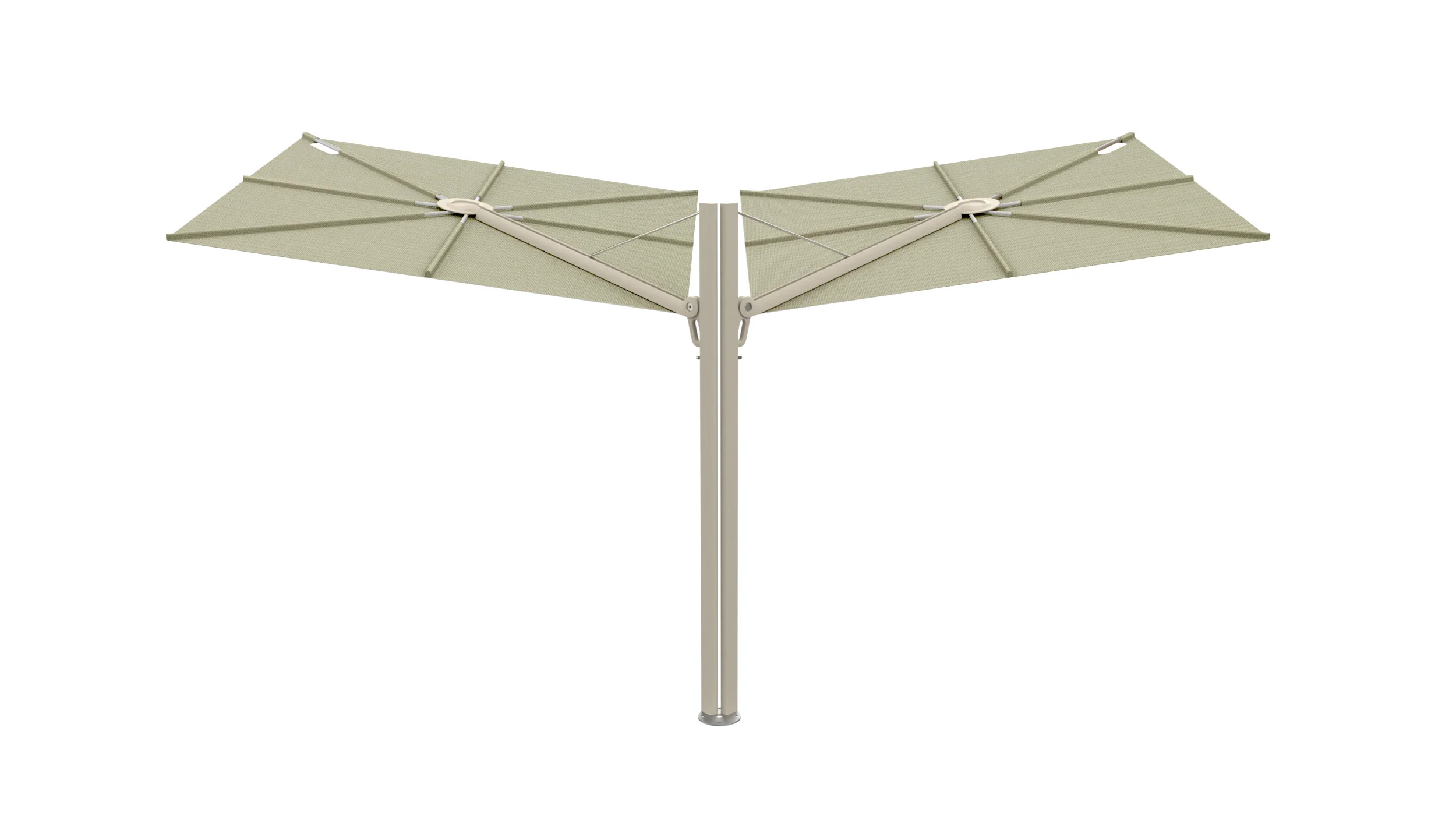 Miniatuur 25