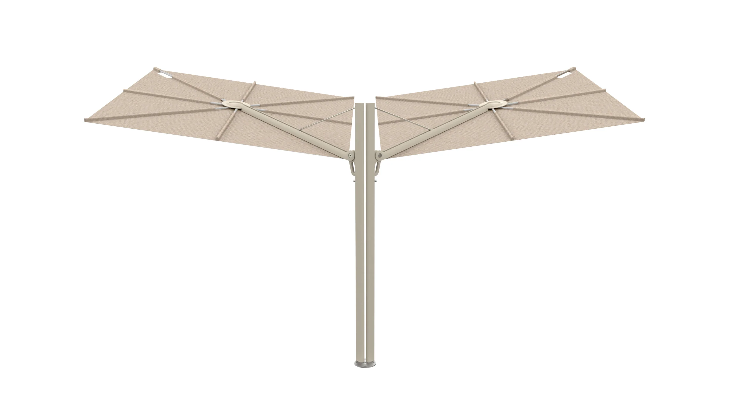 Miniatuur 26