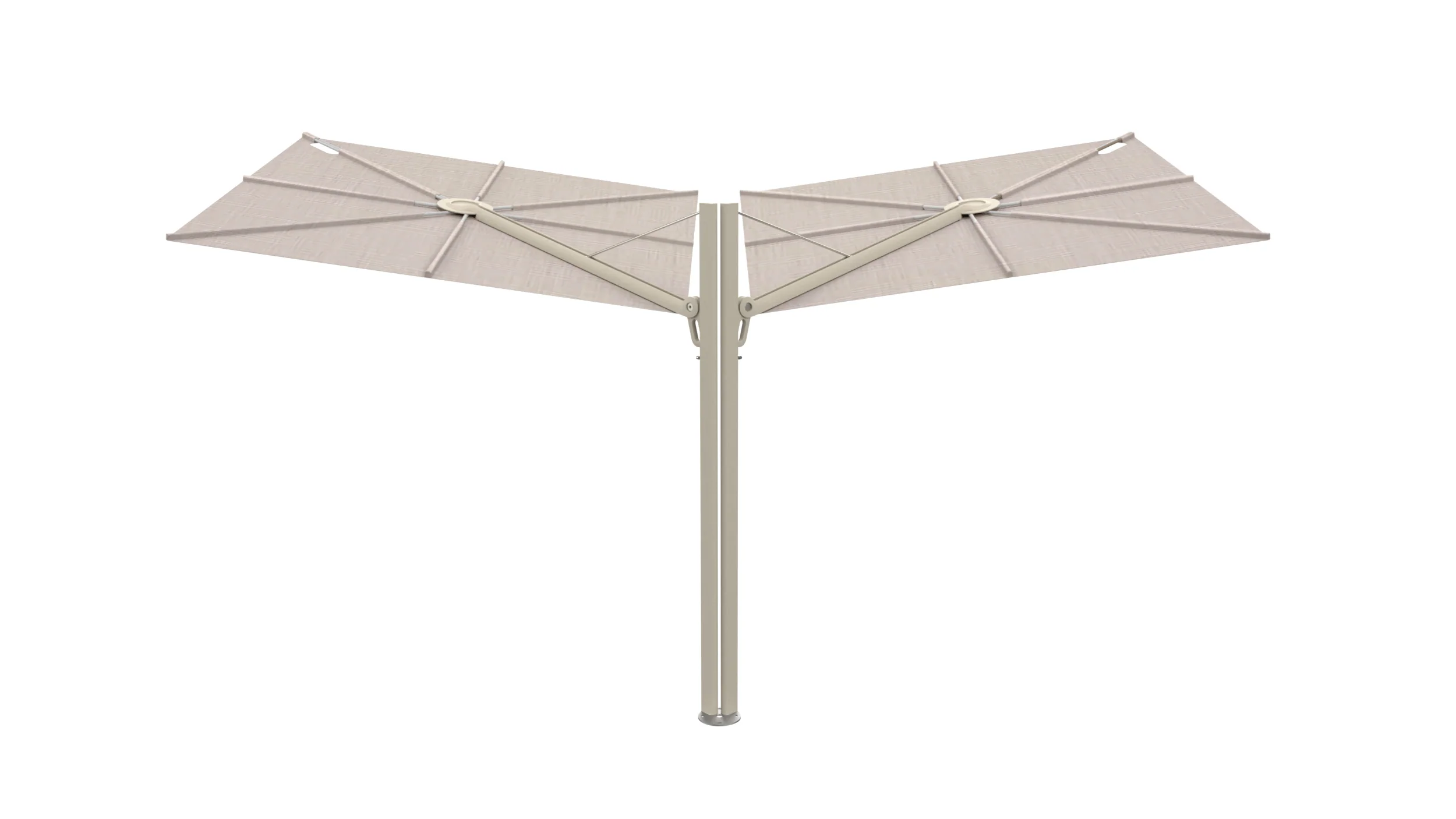 Miniatuur 28