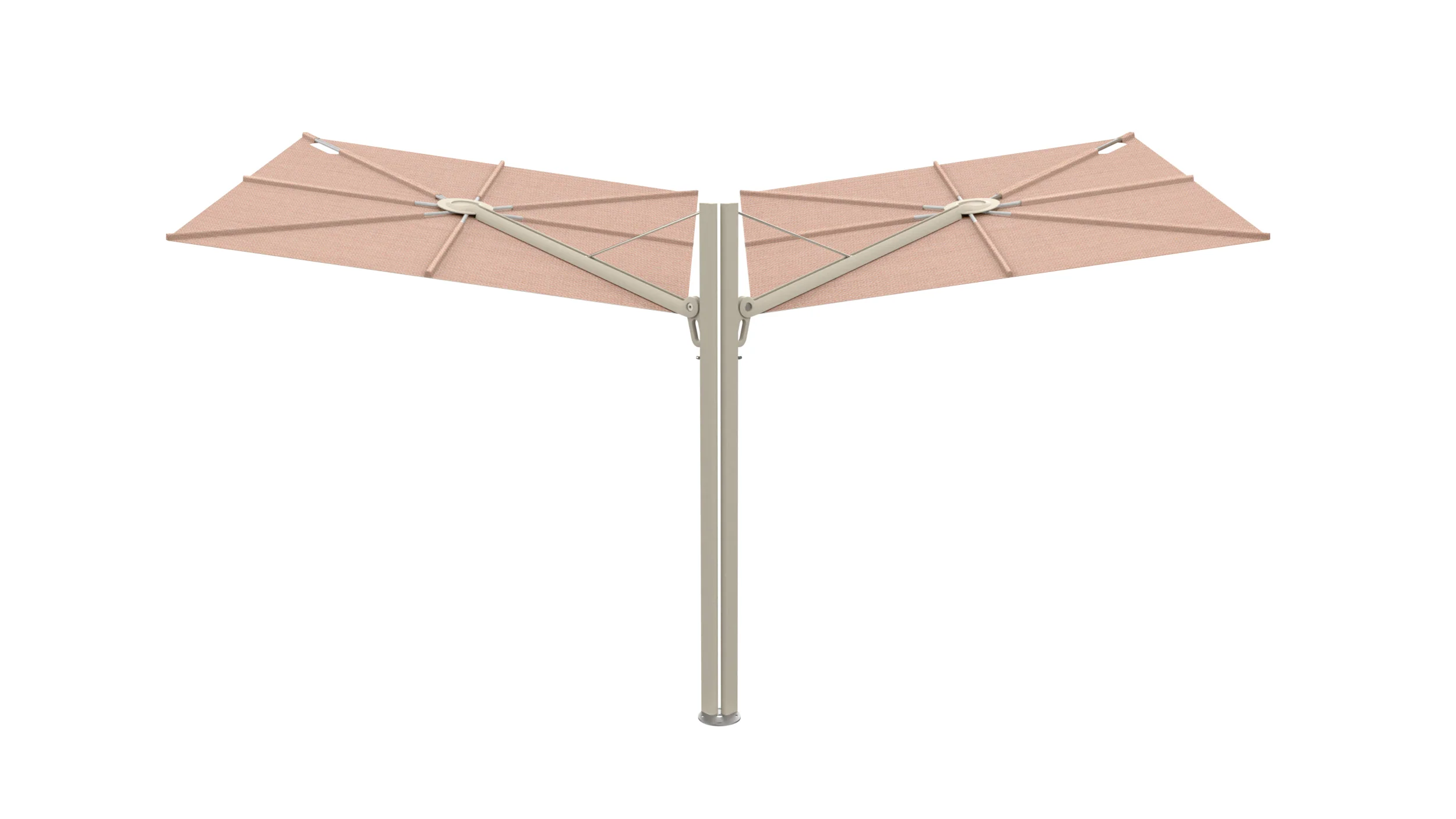 Miniatuur 29