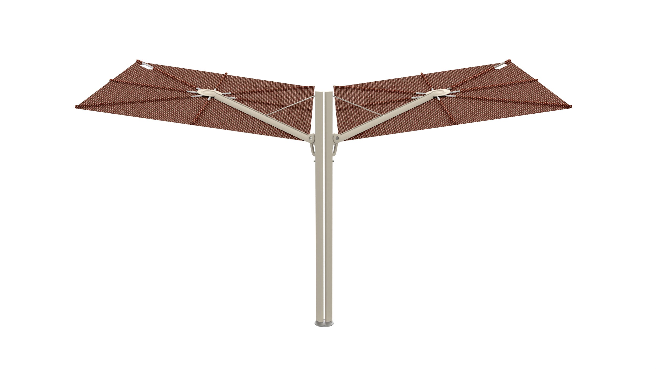 Miniatuur 30