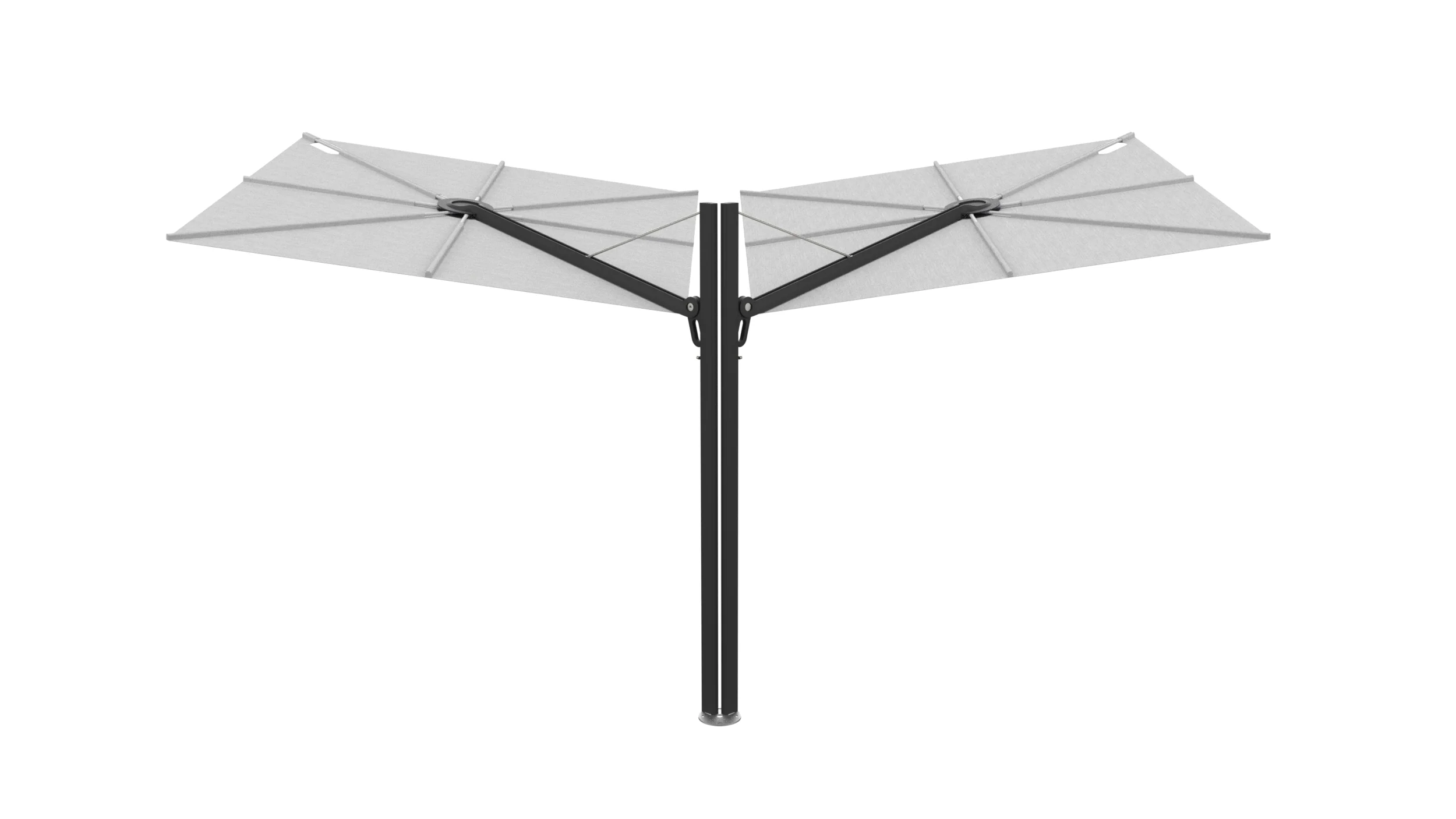 Miniatuur 35