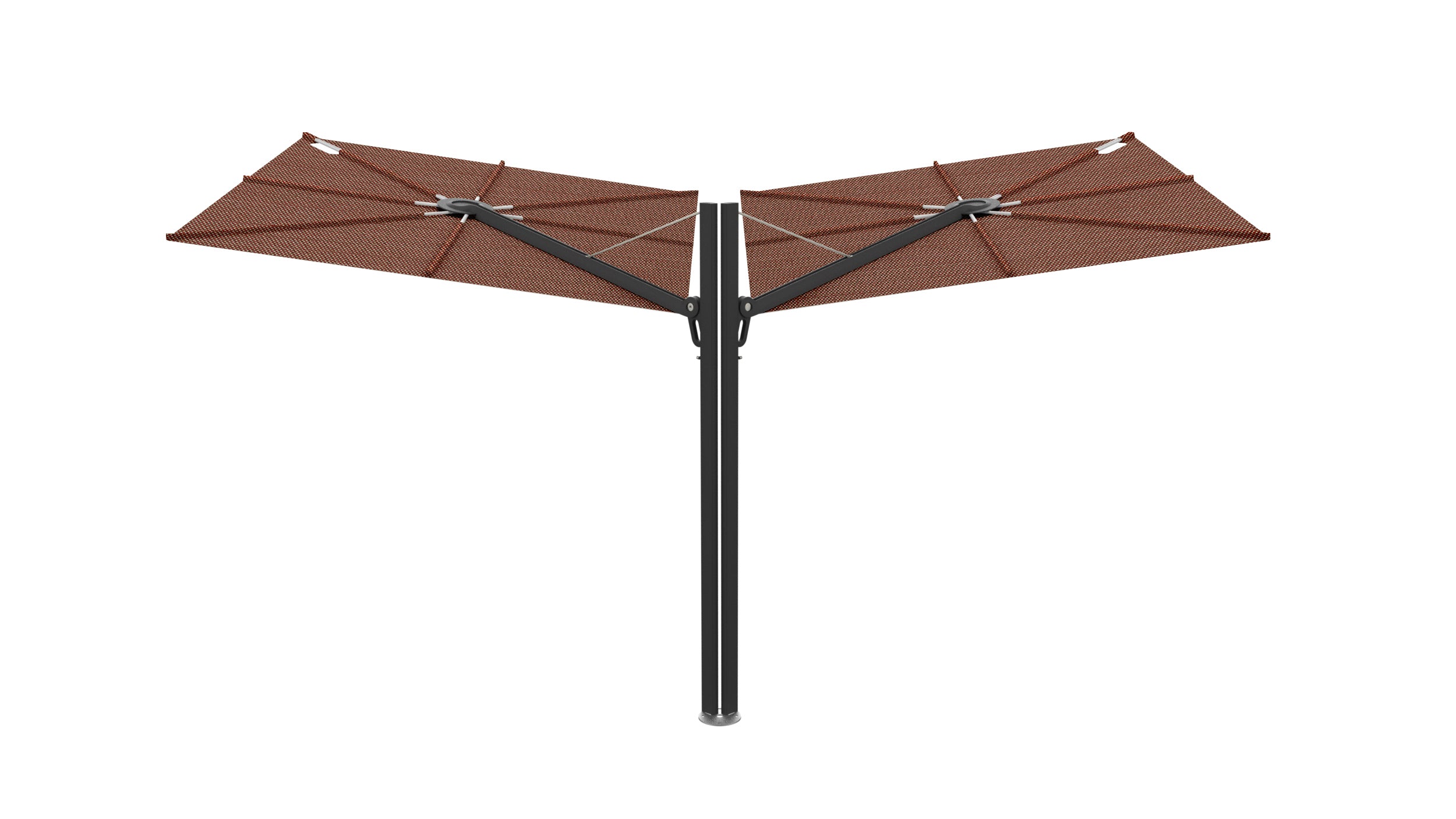 Miniatuur 44