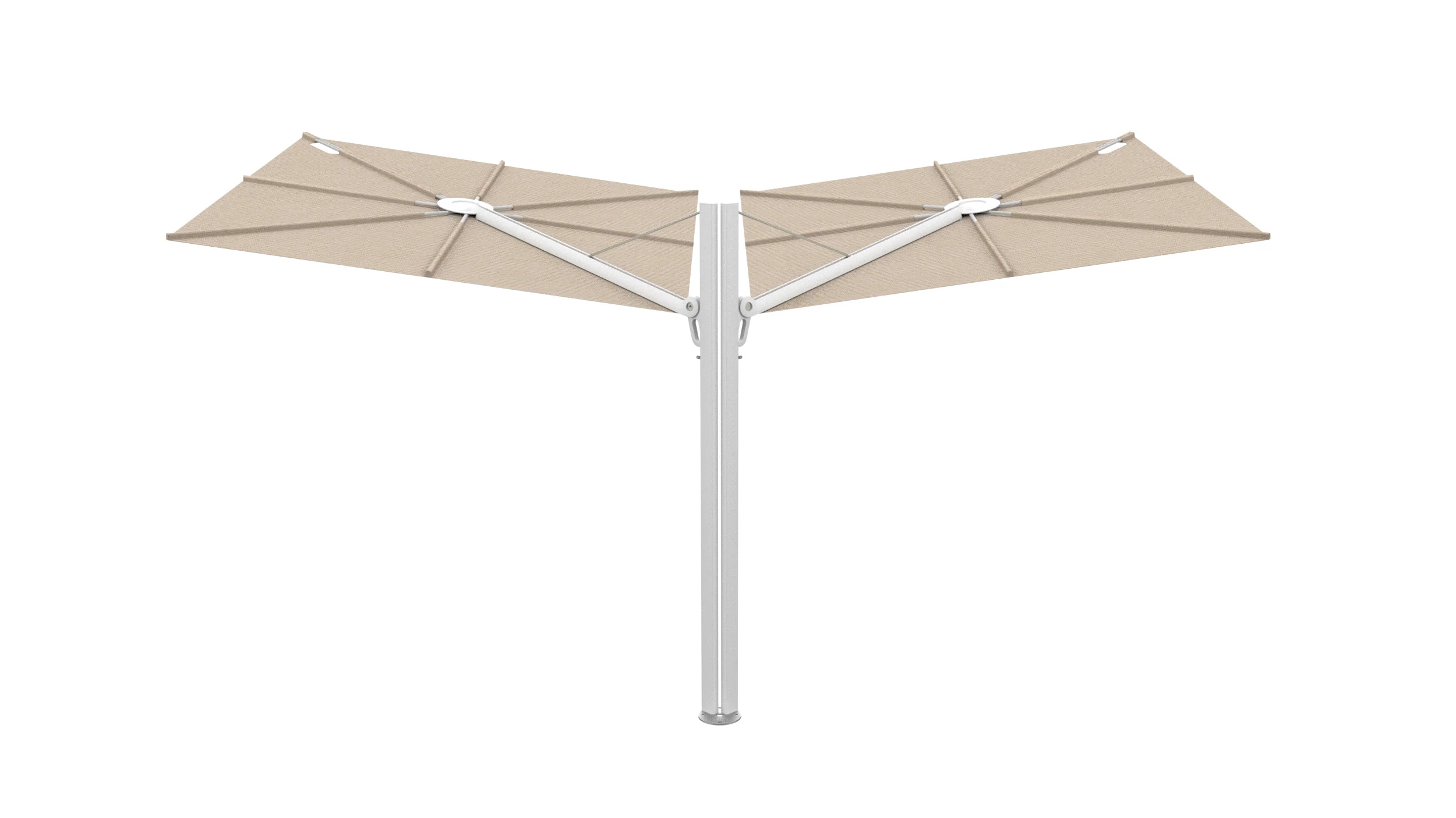 Miniatuur 45