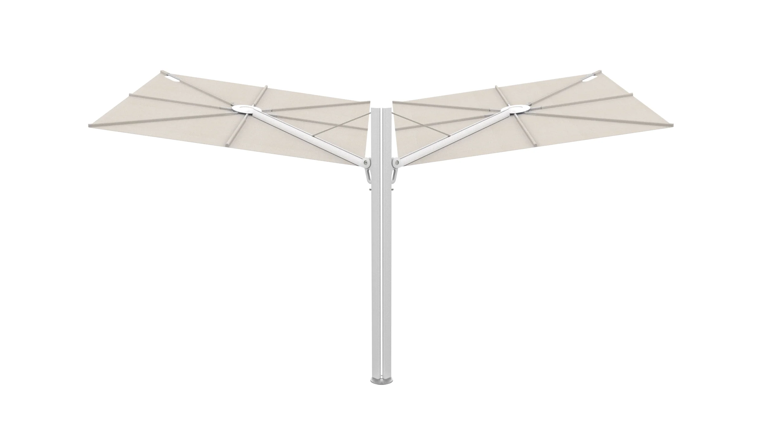 Miniatuur 48