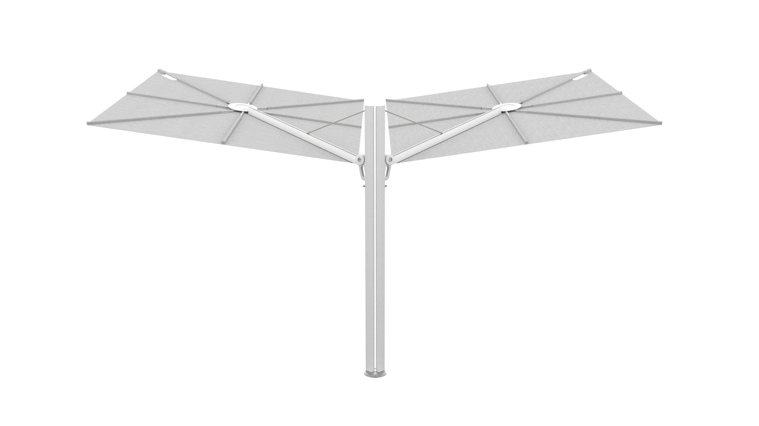 Miniatuur 51