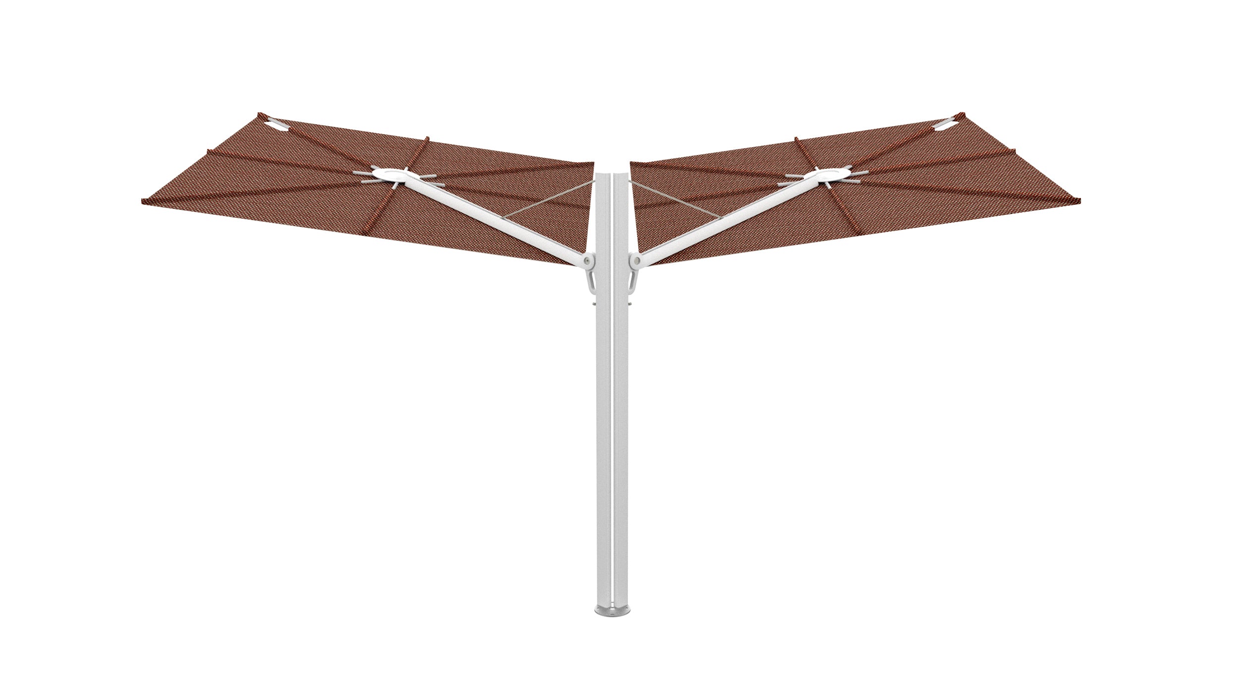 Miniatuur 56