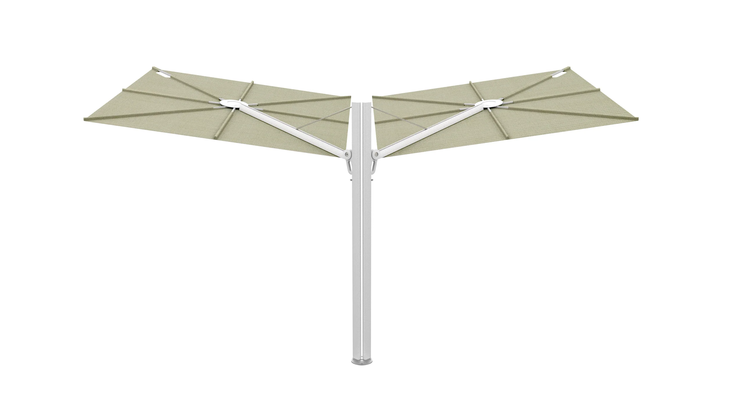 Miniatuur 58