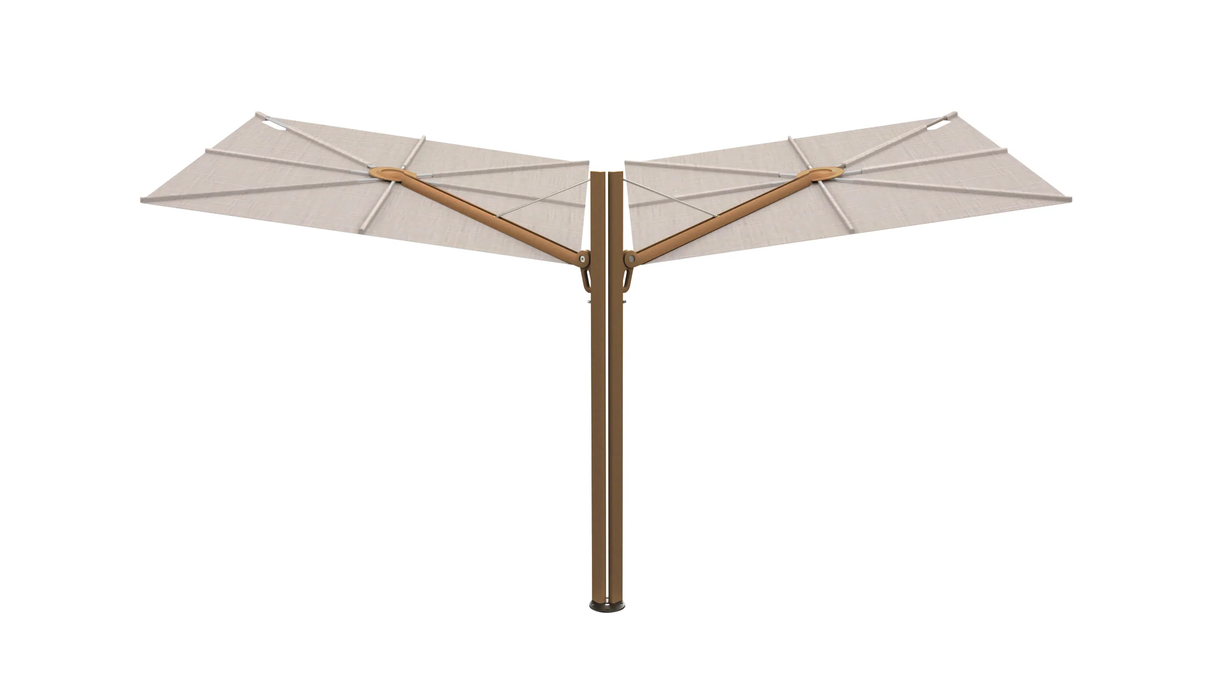 Miniatuur 61