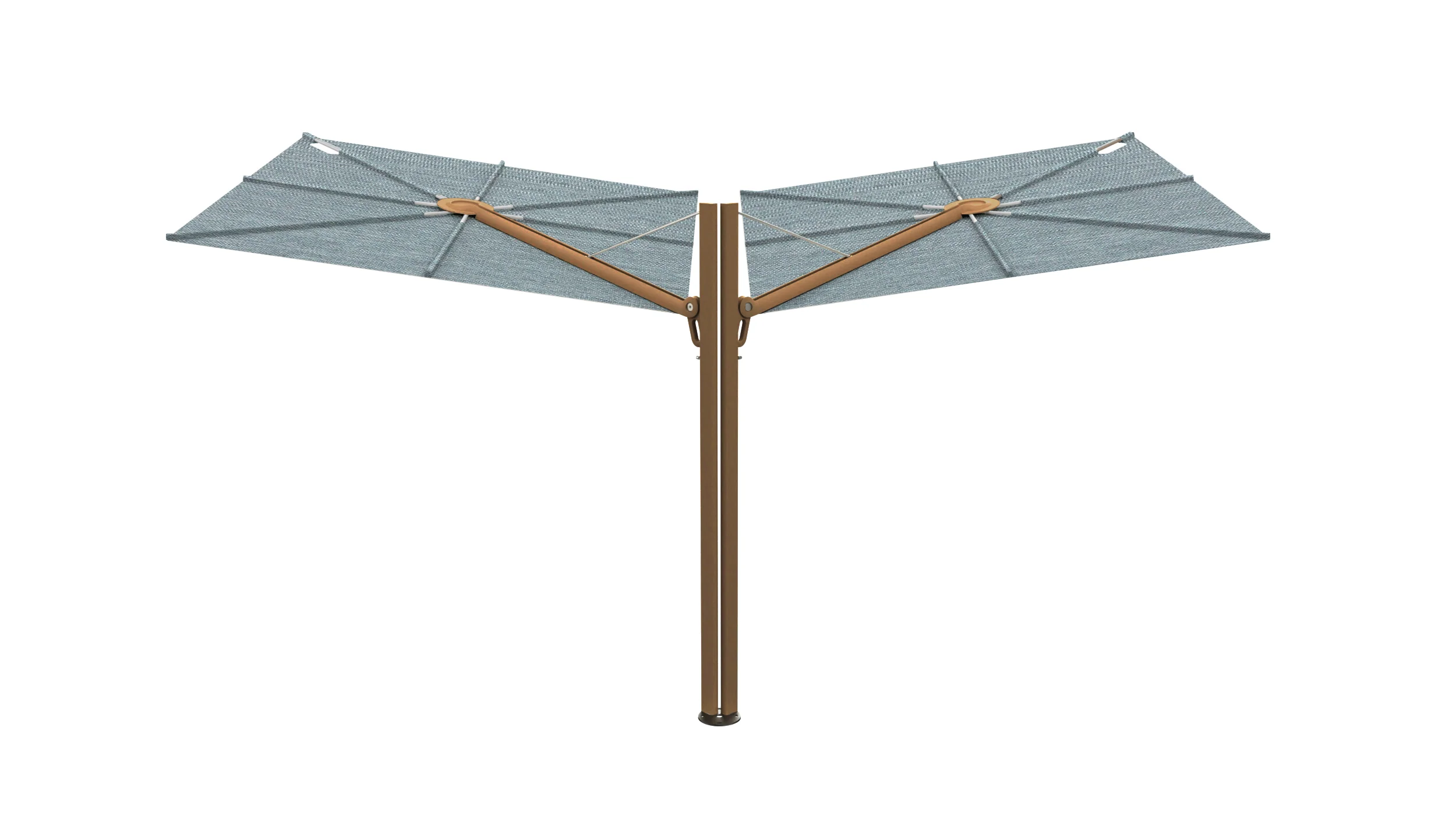 Miniatuur 65