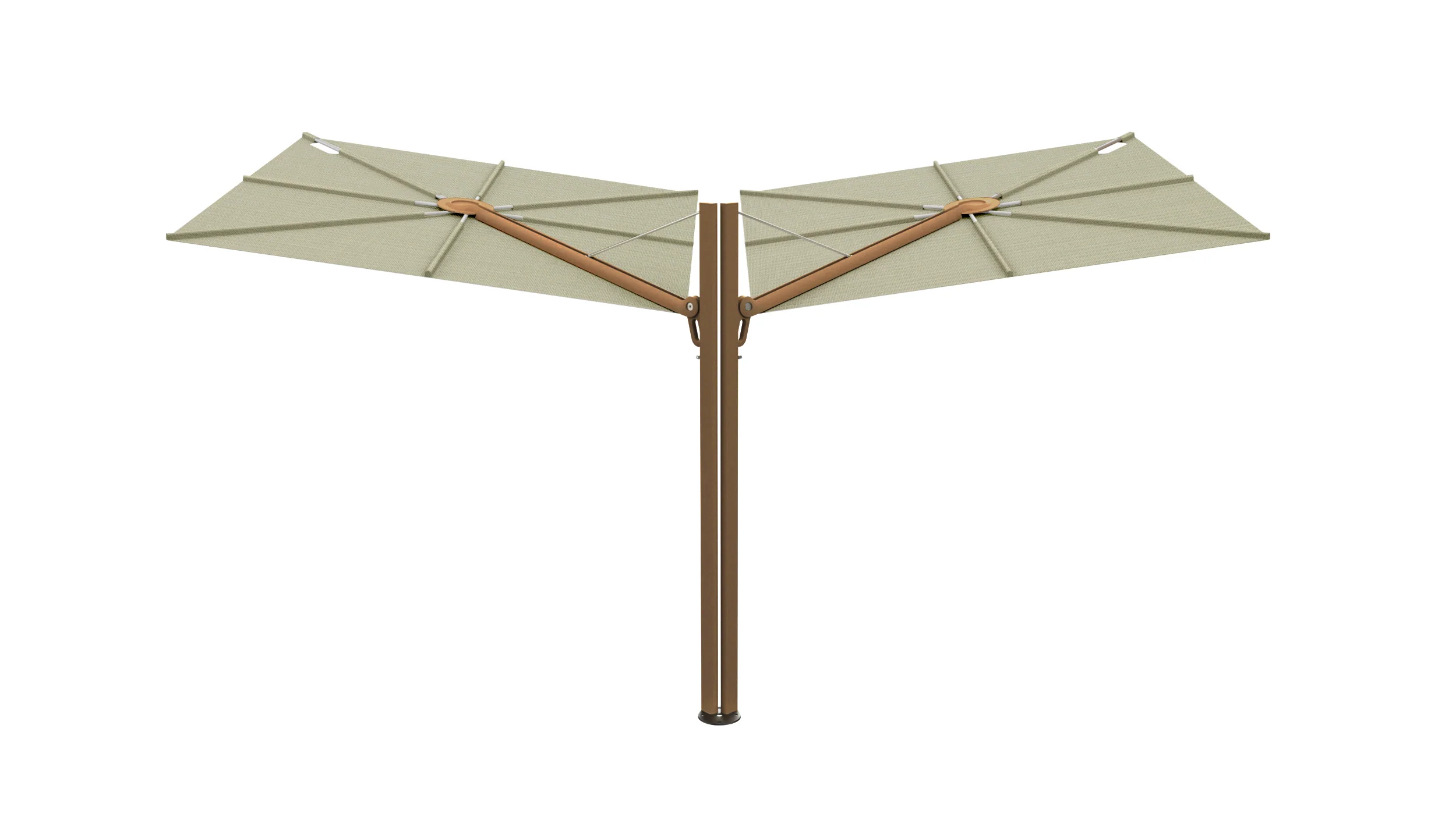Miniatuur 66