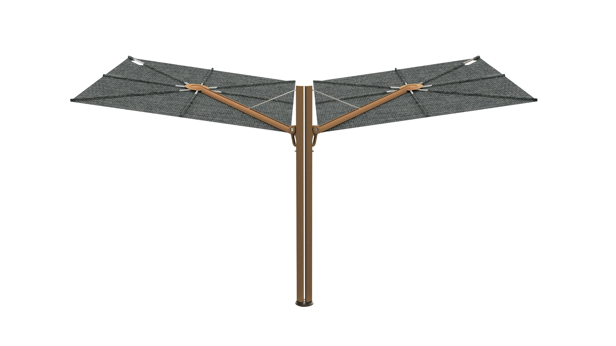 Miniatuur 68