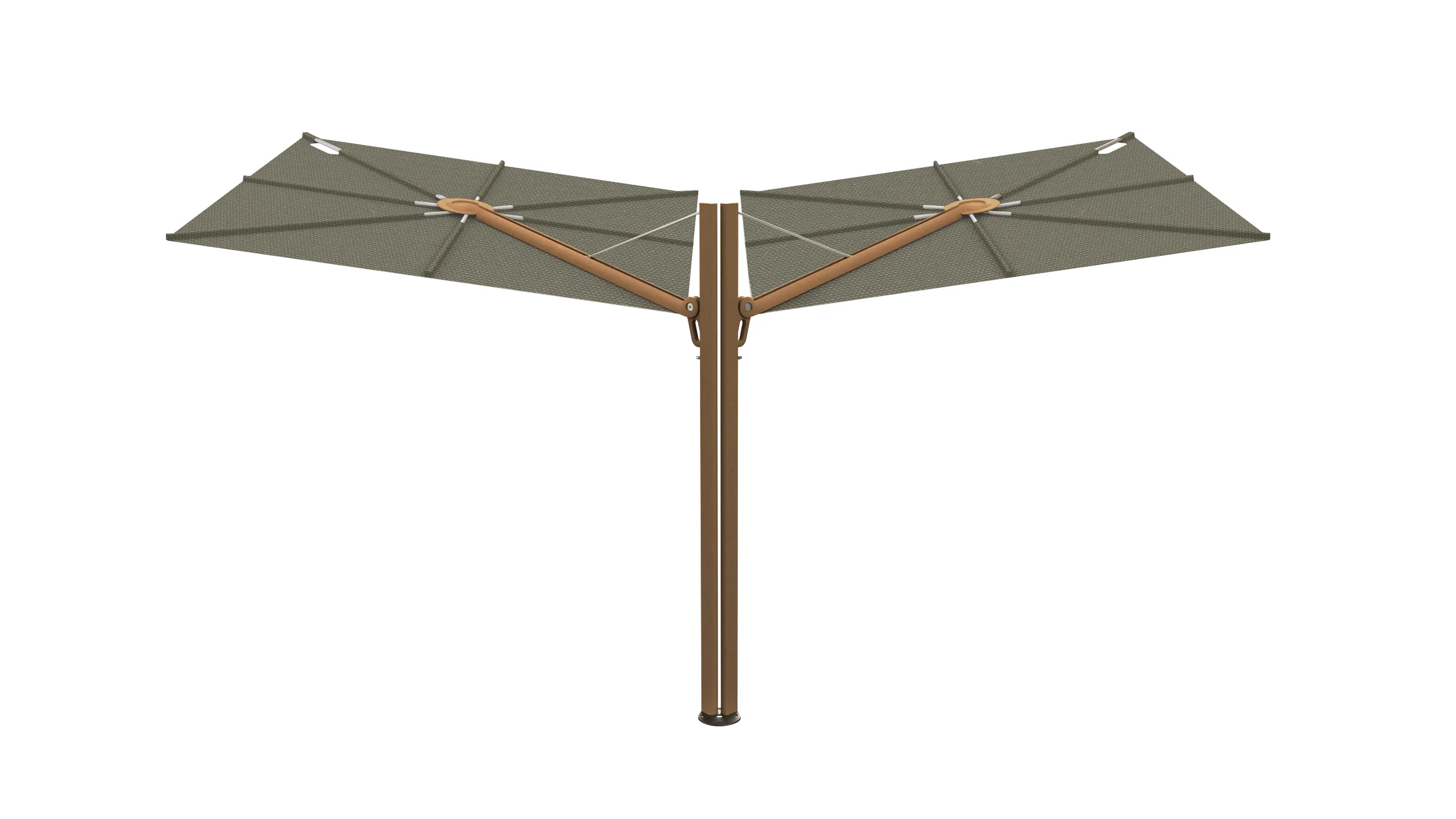 Miniatuur 71