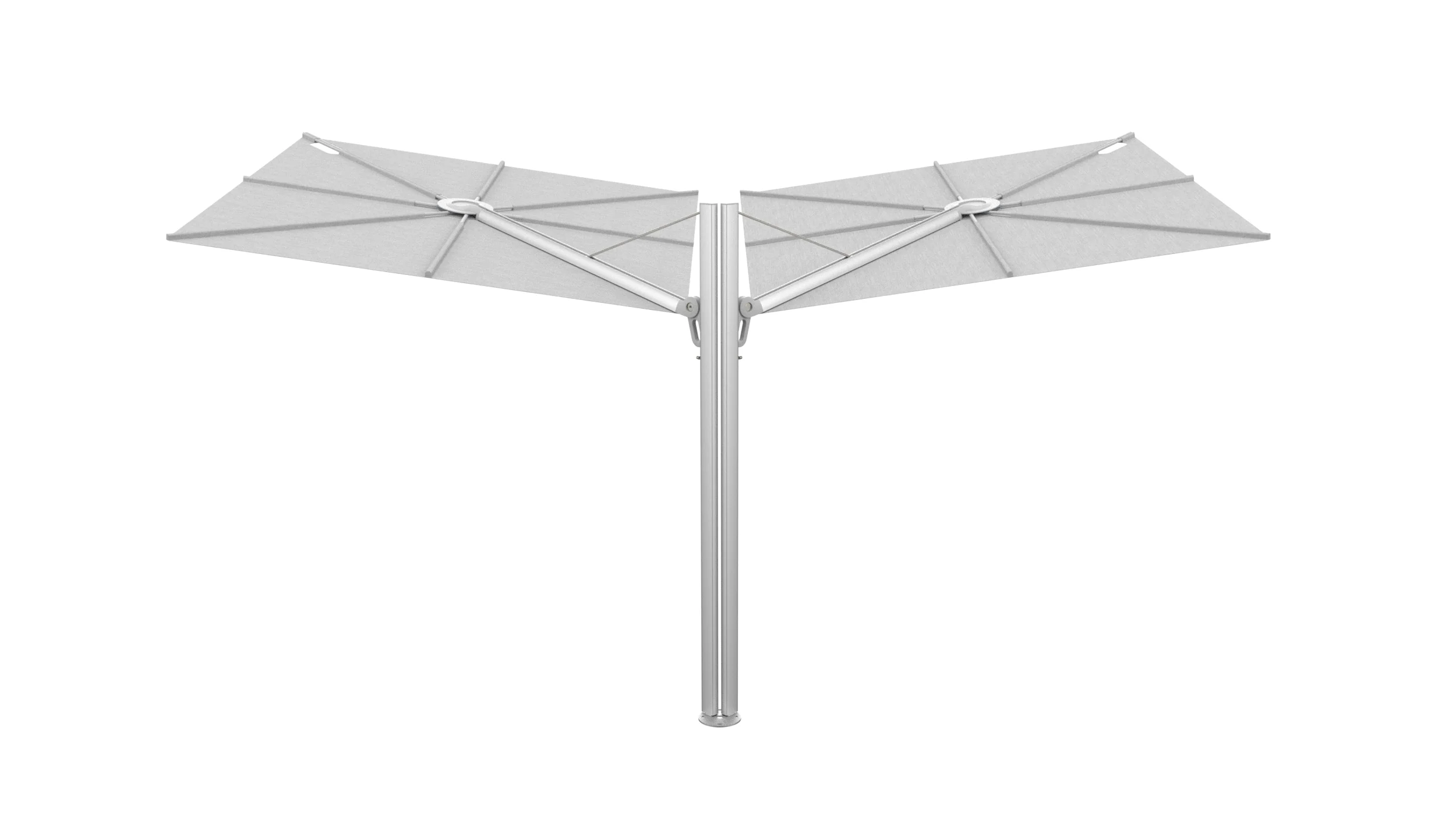 Miniatuur 9