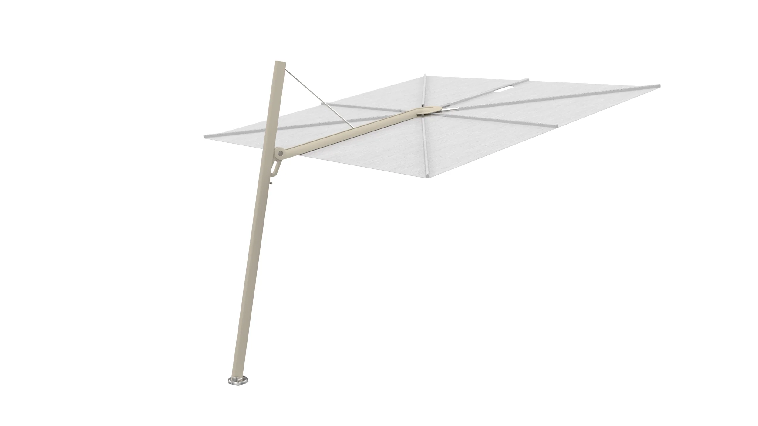 Miniatuur 23