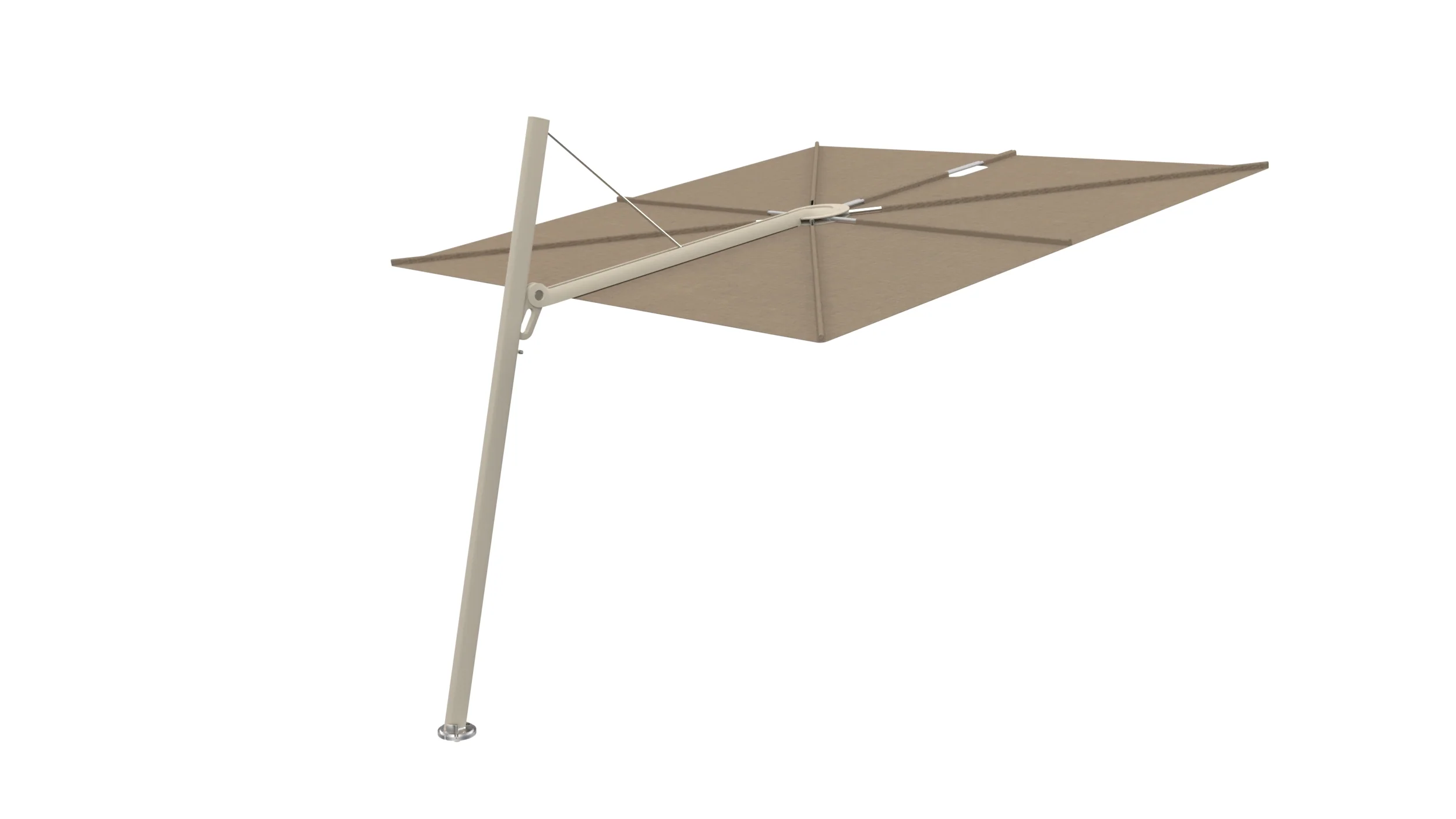 Miniatuur 24