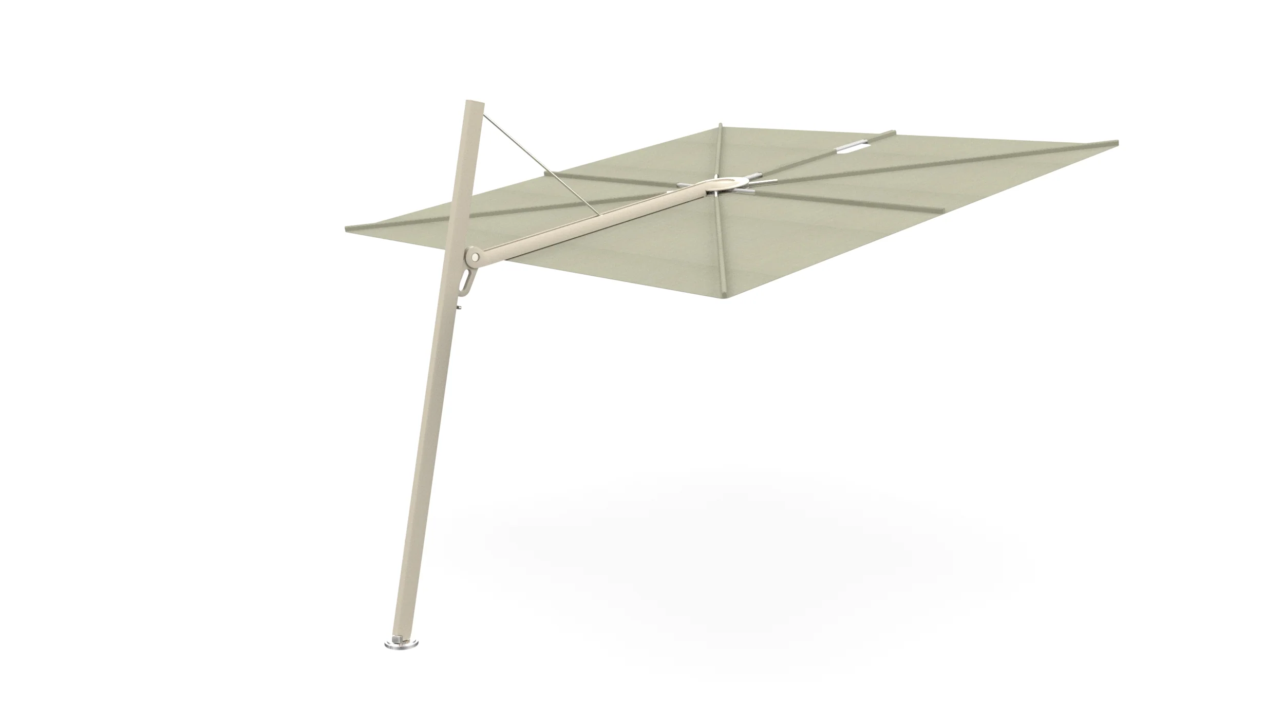 Miniatuur 28