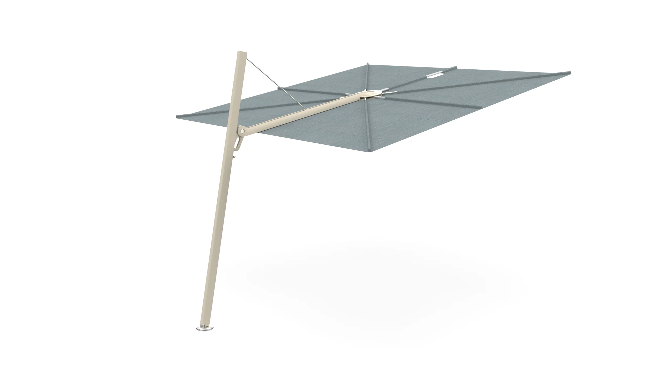 Miniatuur 29