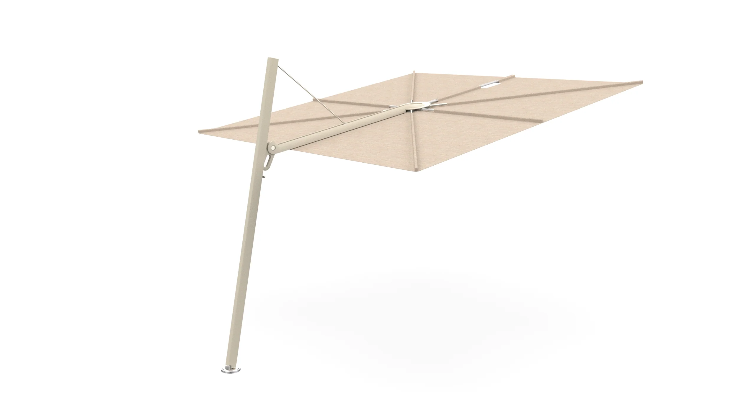Miniatuur 30
