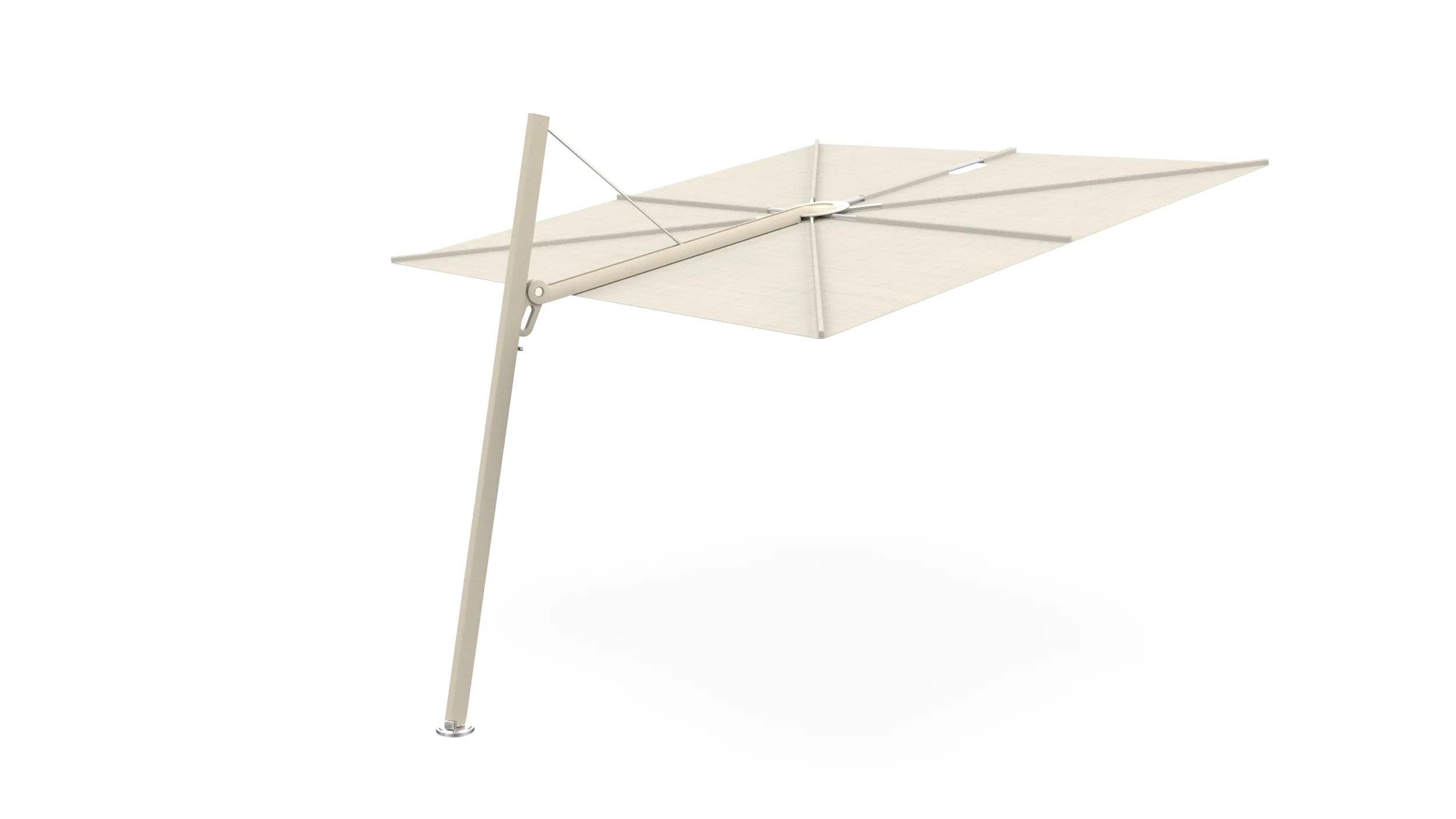 Miniatuur 31