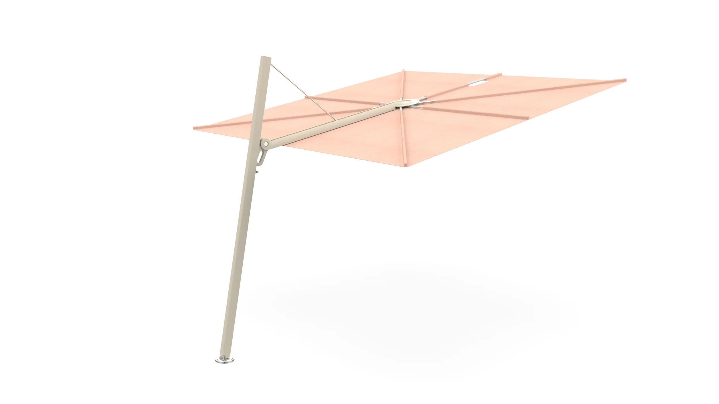 Miniatuur 32