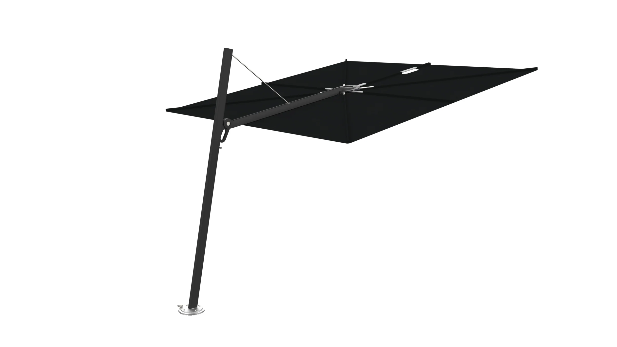 Miniatuur 34