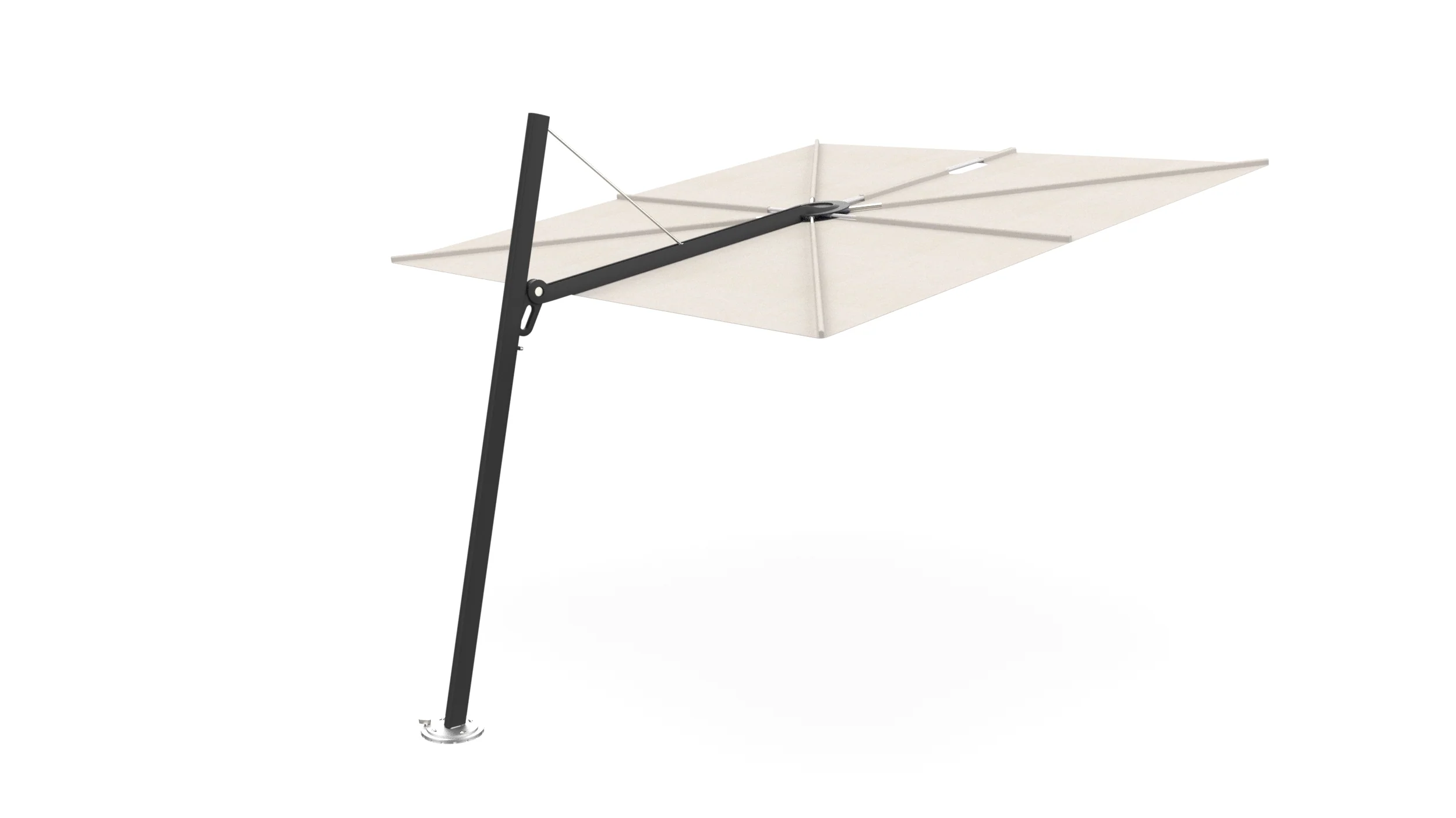 Miniatuur 35