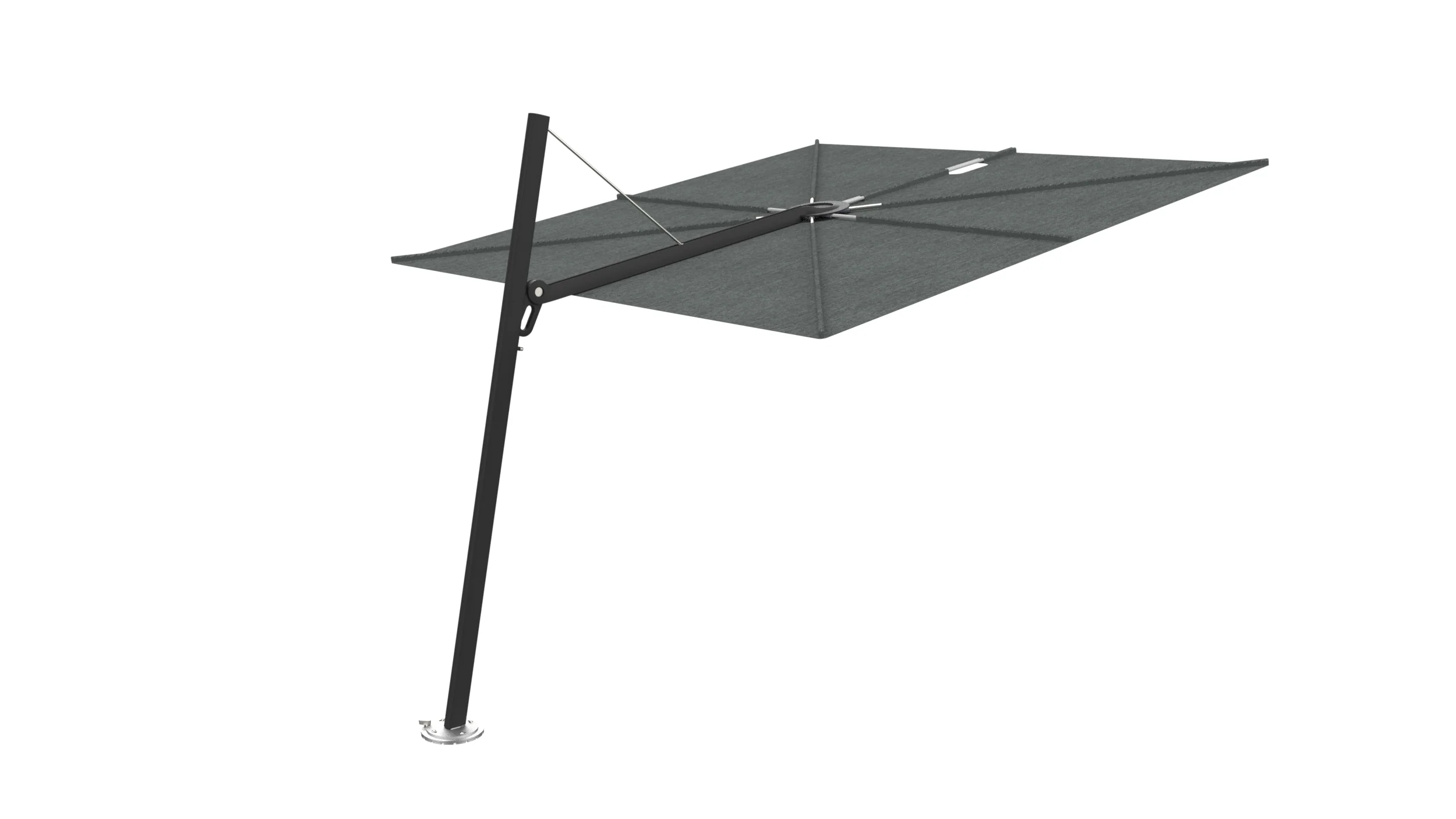 Miniatuur 36