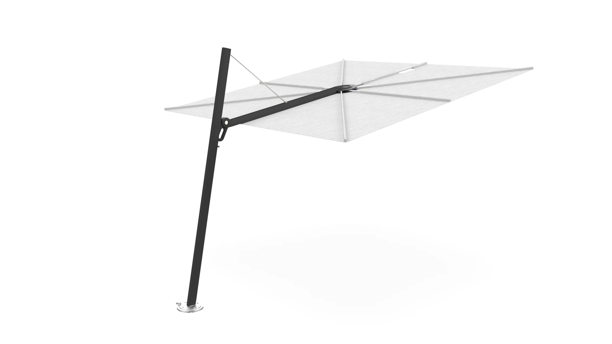 Miniatuur 38
