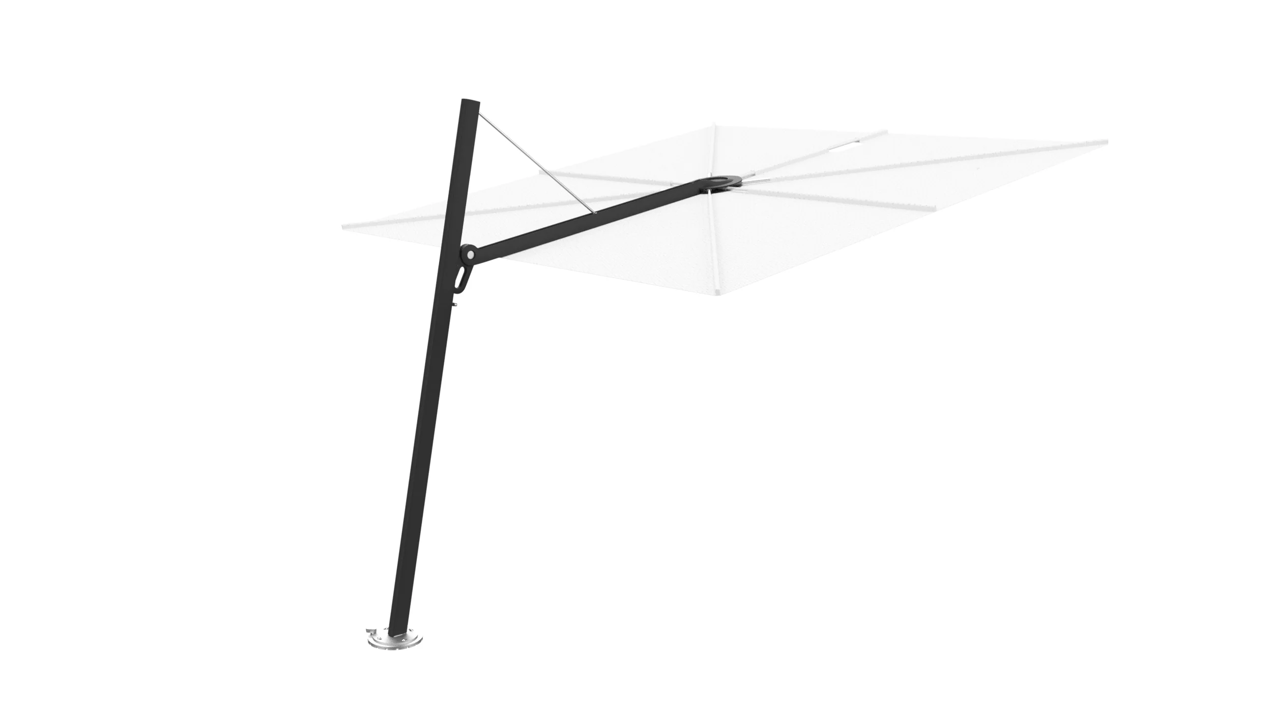 Miniatuur 39