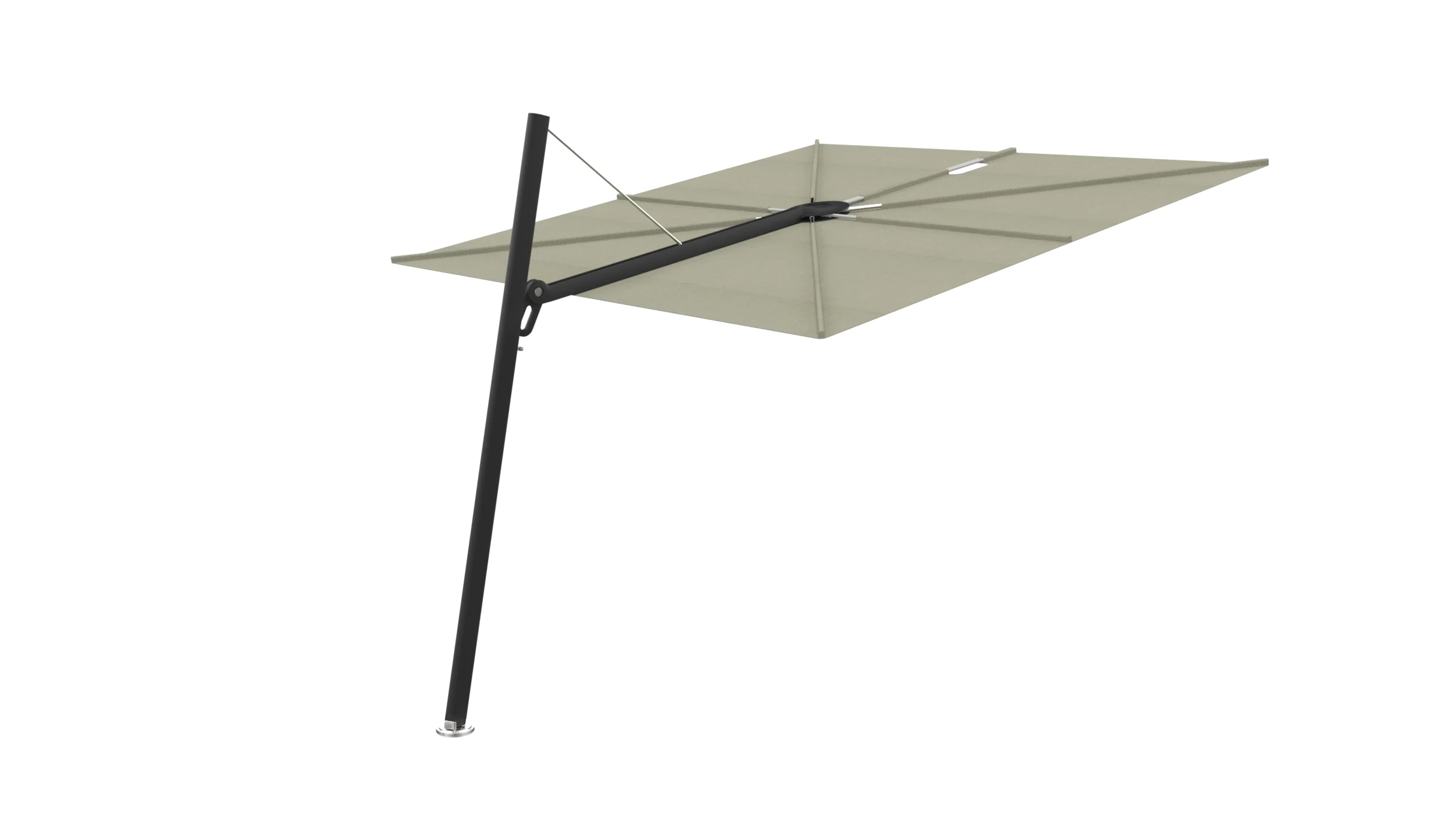 Miniatuur 42