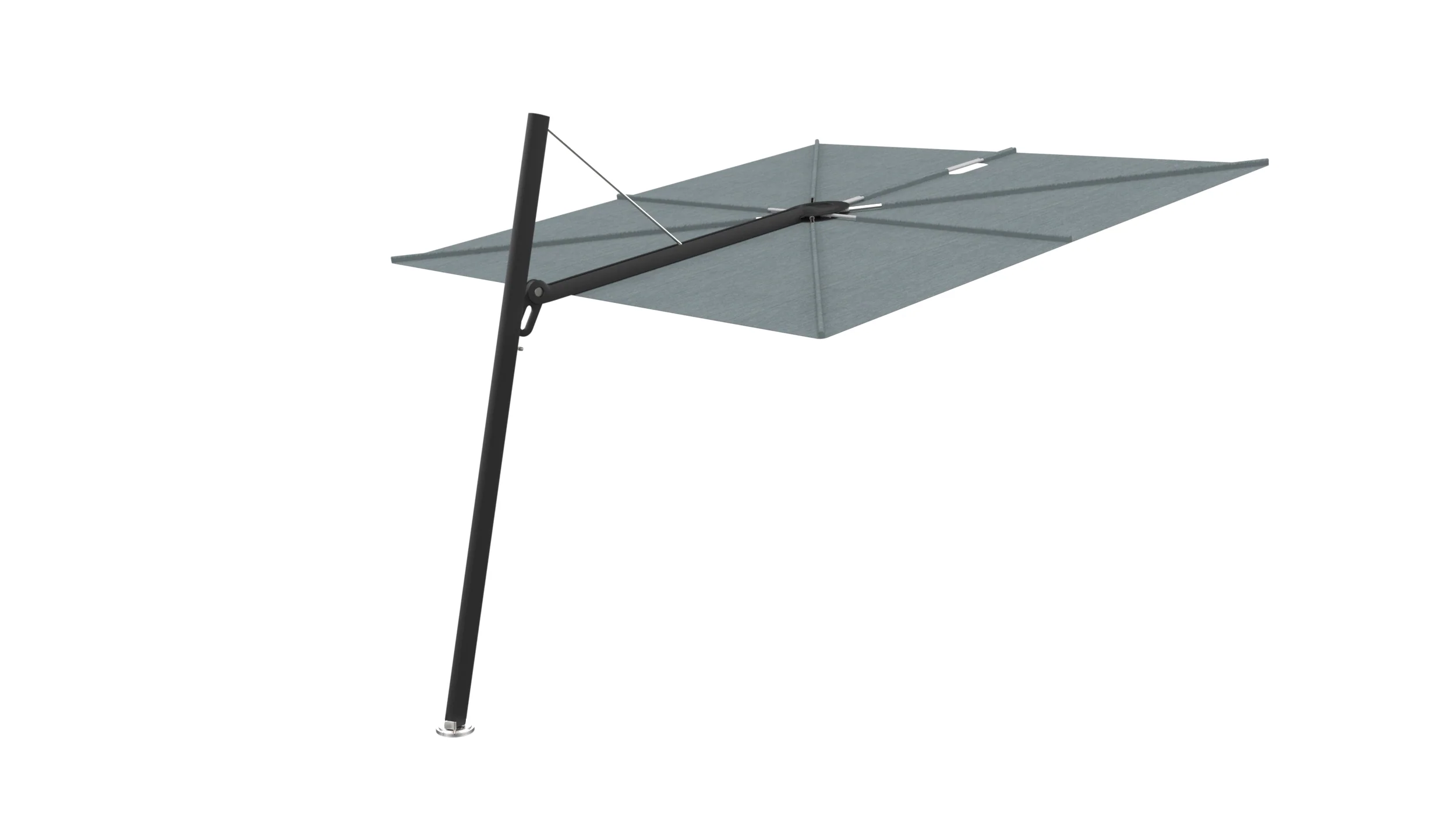 Miniatuur 43