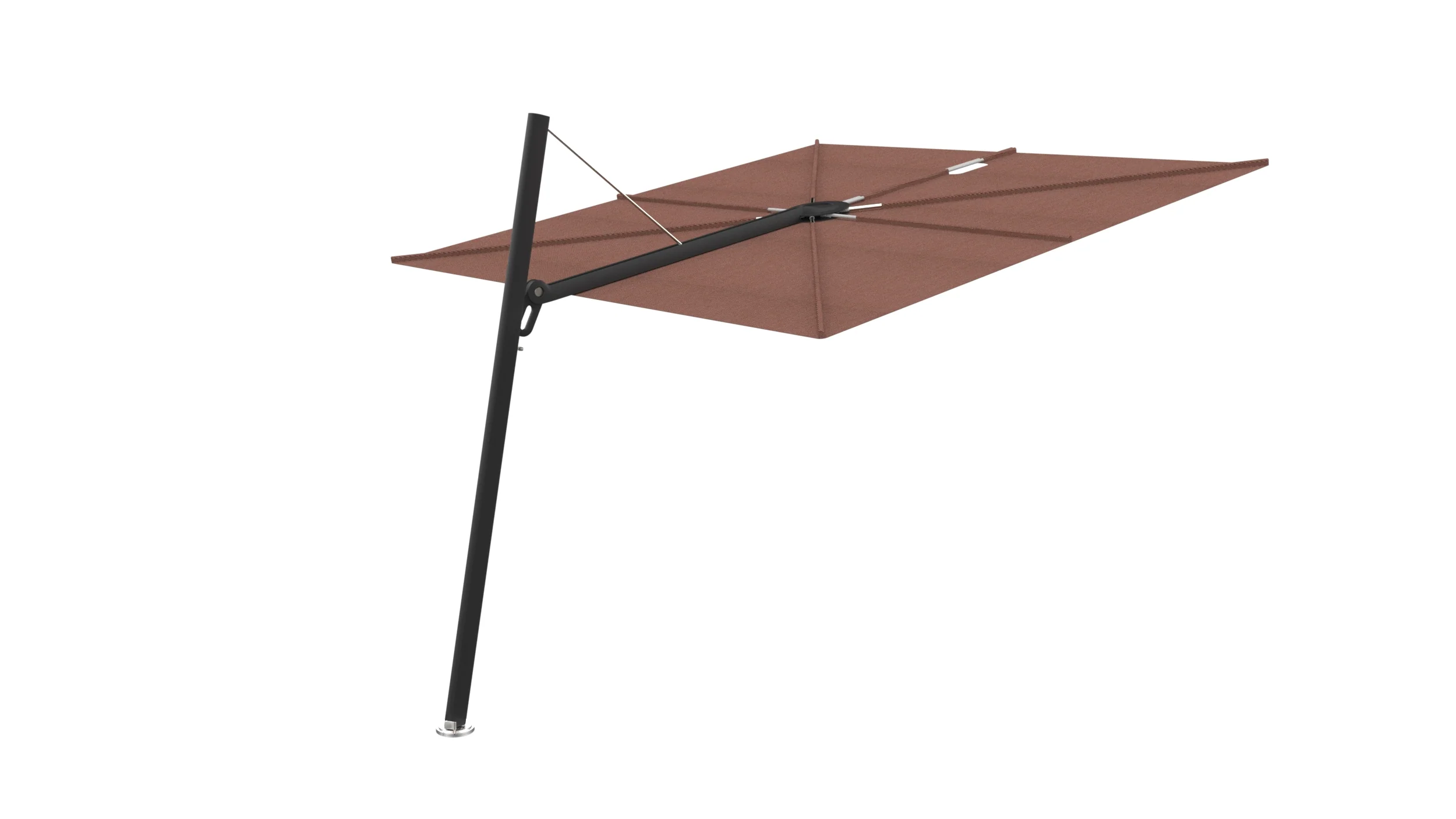 Miniatuur 47