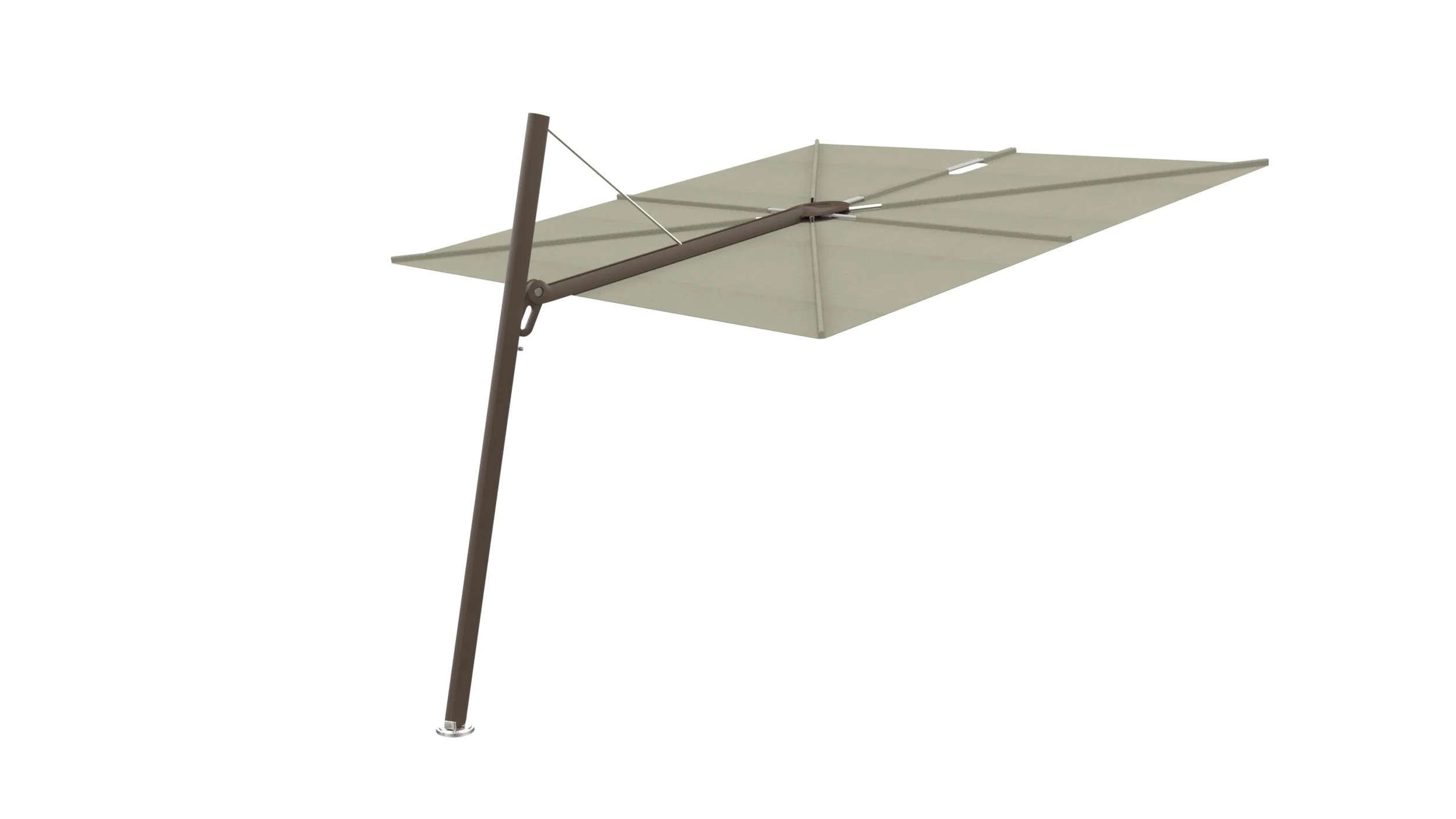 Miniatuur 48