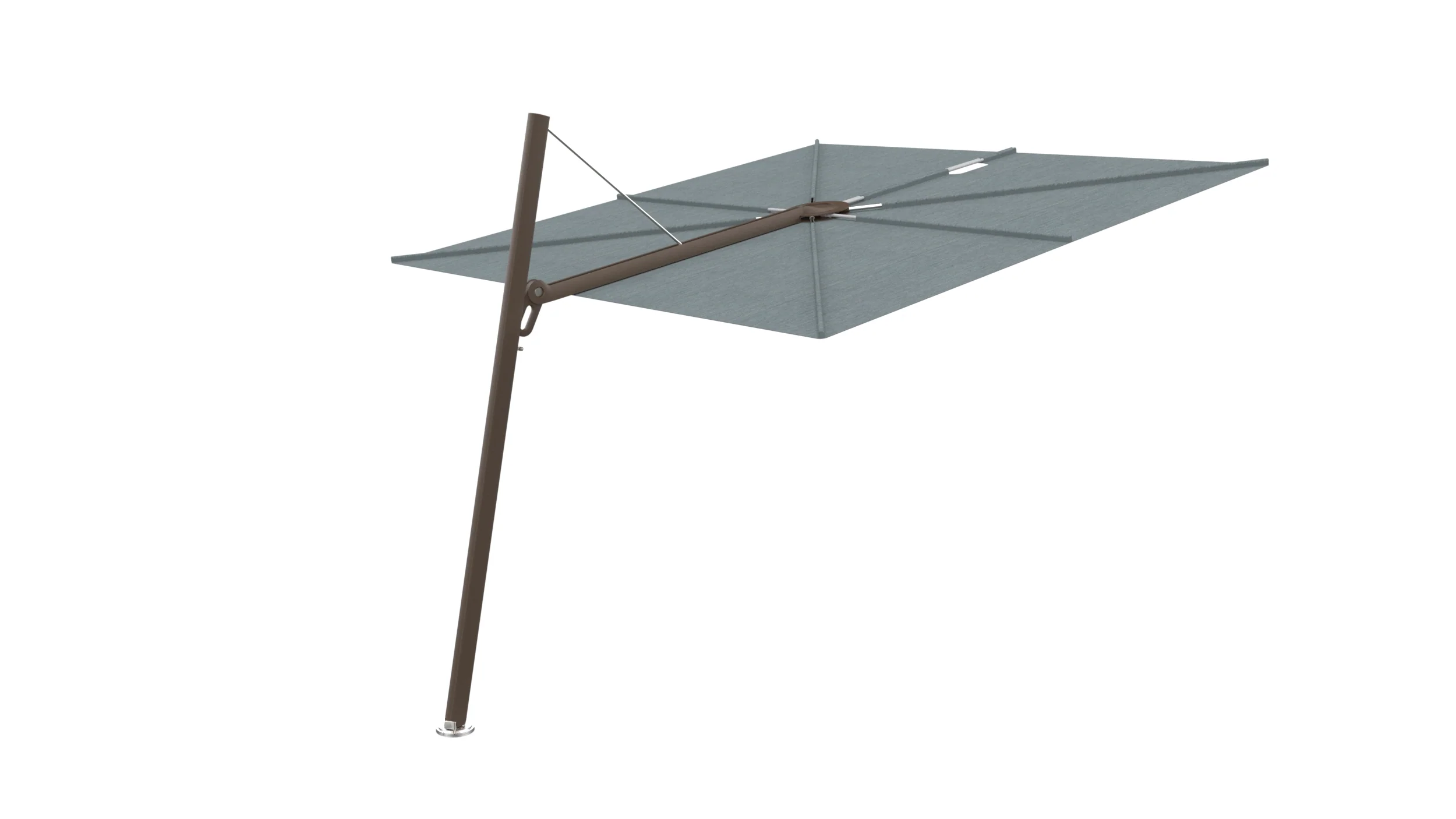 Miniatuur 49